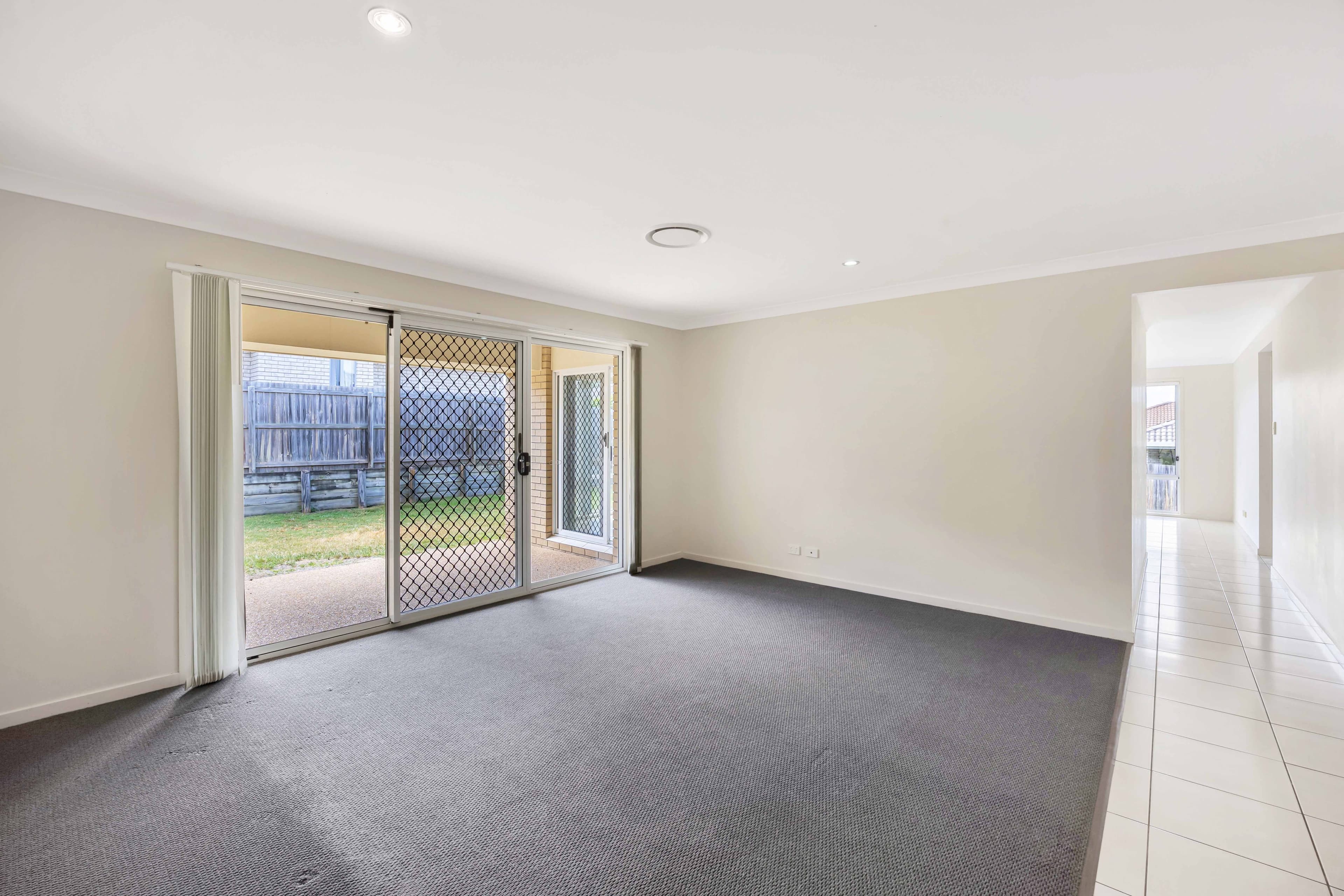 23 Canal Street, Calliope QLD 4680, Calliope - Thumbnail 7