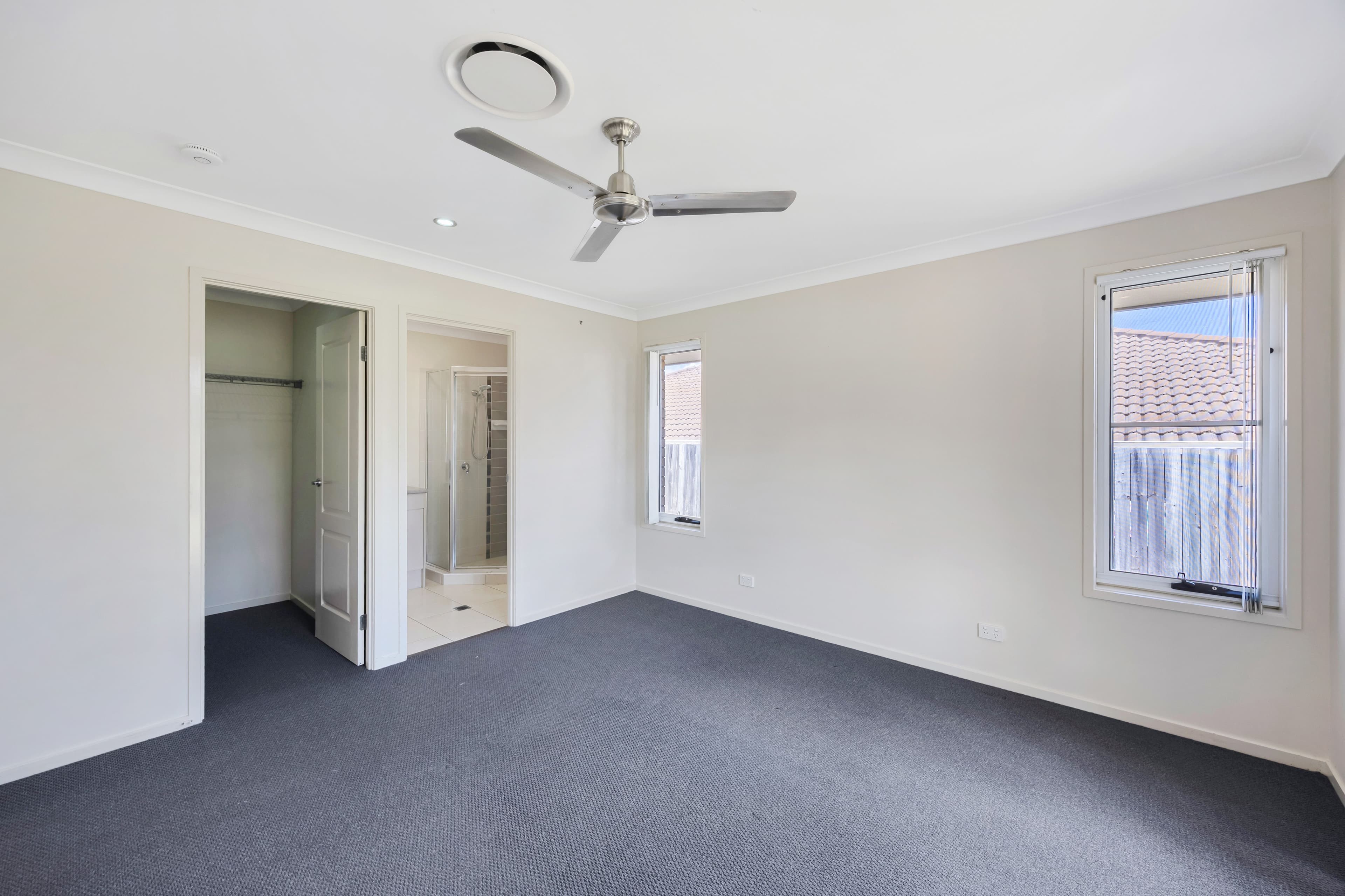 23 Canal Street, Calliope QLD 4680, Calliope - Thumbnail 8