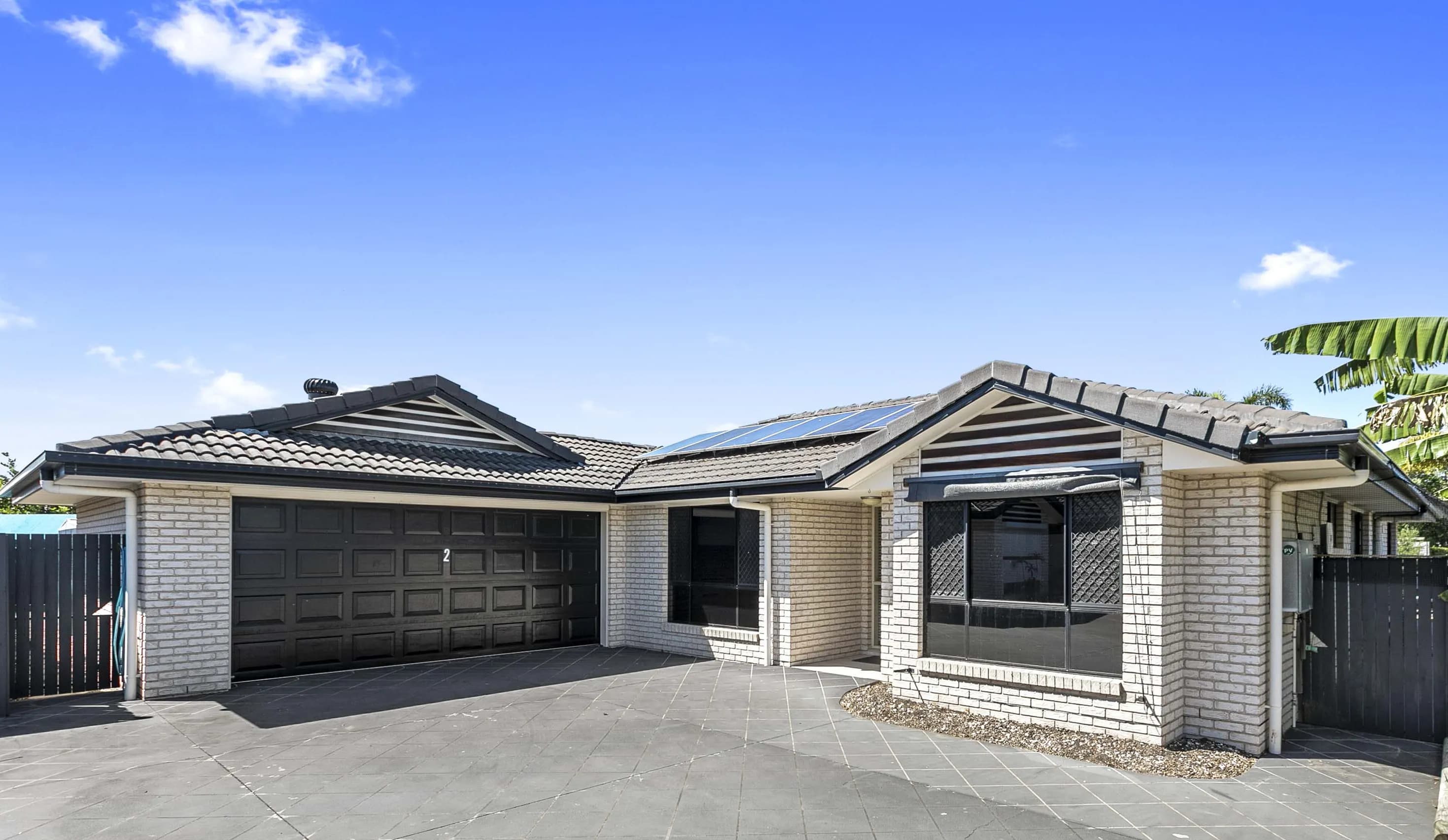 2/22 Northshore Avenue, Toogoom QLD 4655, Toogoom - Thumbnail 2