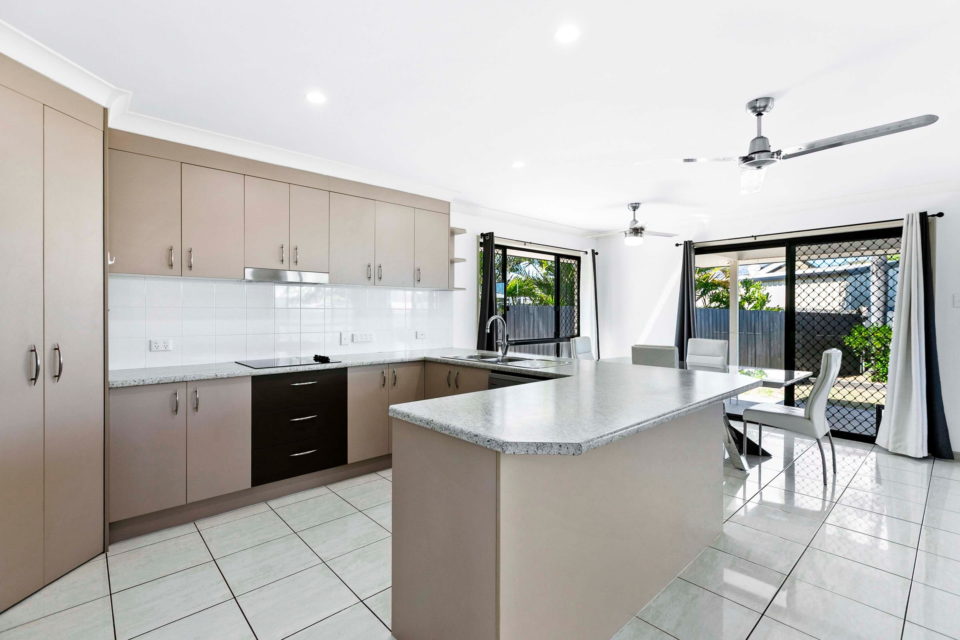 2/22 Northshore Avenue, Toogoom QLD 4655, Toogoom - Thumbnail 3
