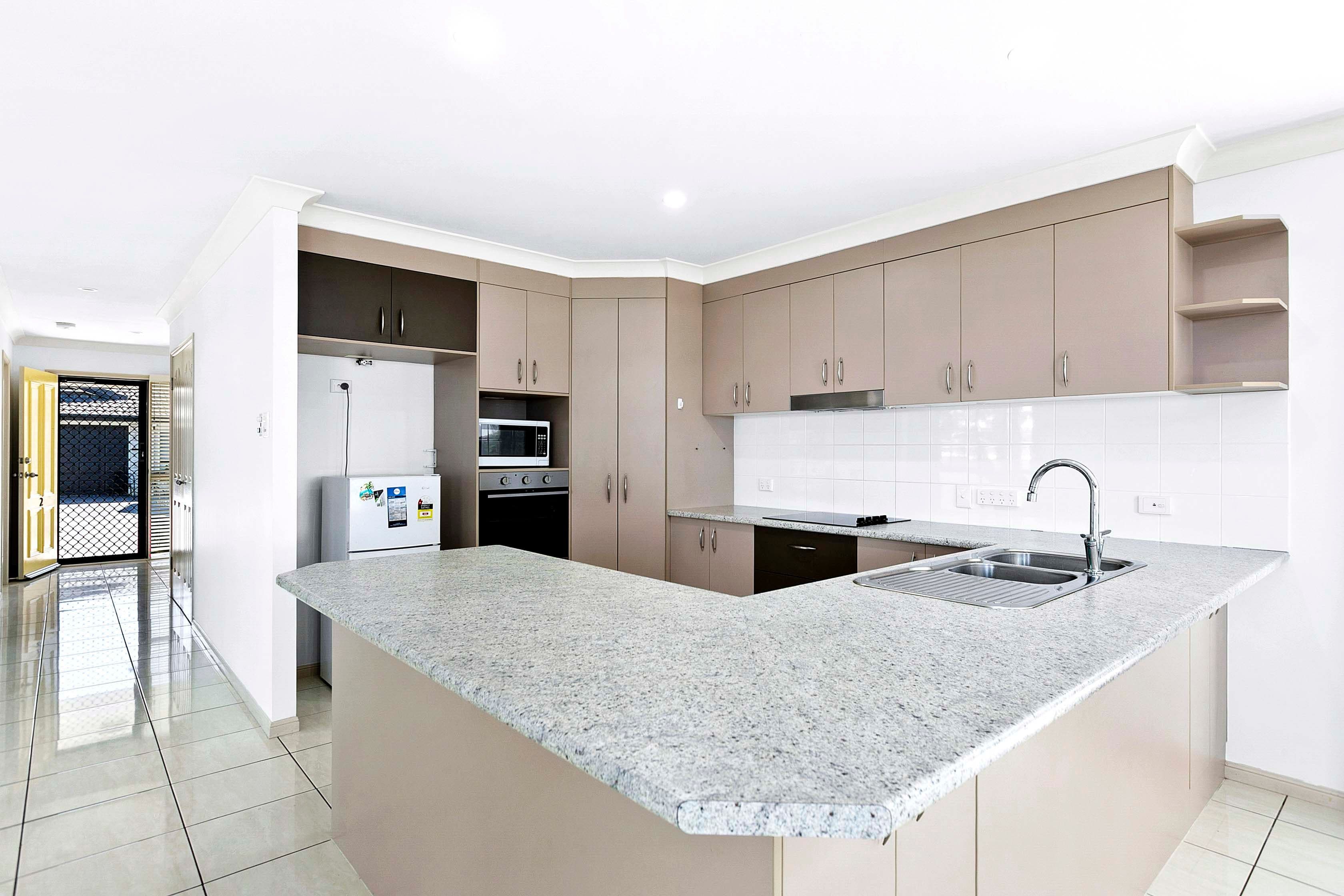 2/22 Northshore Avenue, Toogoom QLD 4655, Toogoom - Thumbnail 4