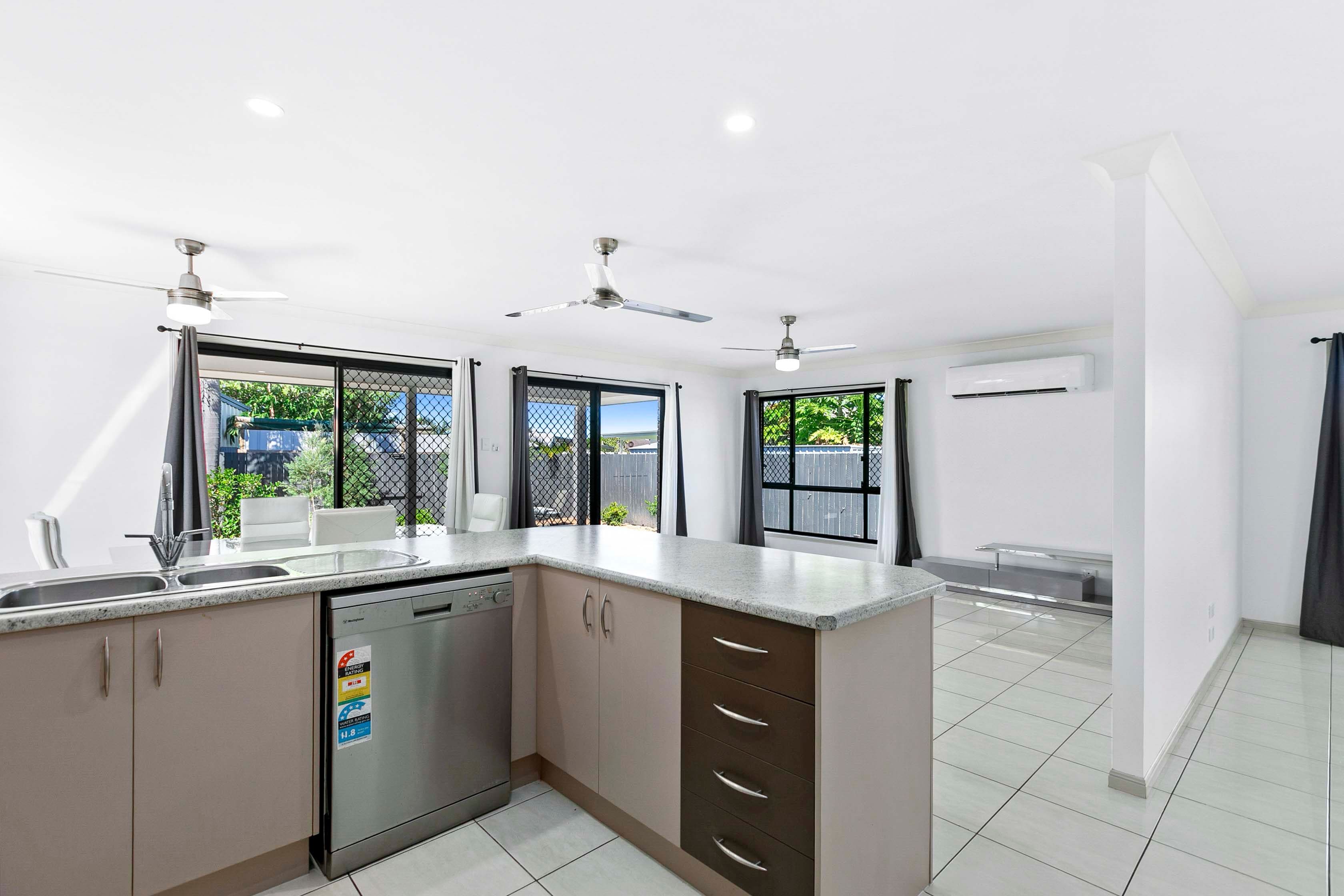 2/22 Northshore Avenue, Toogoom QLD 4655, Toogoom - Thumbnail 5