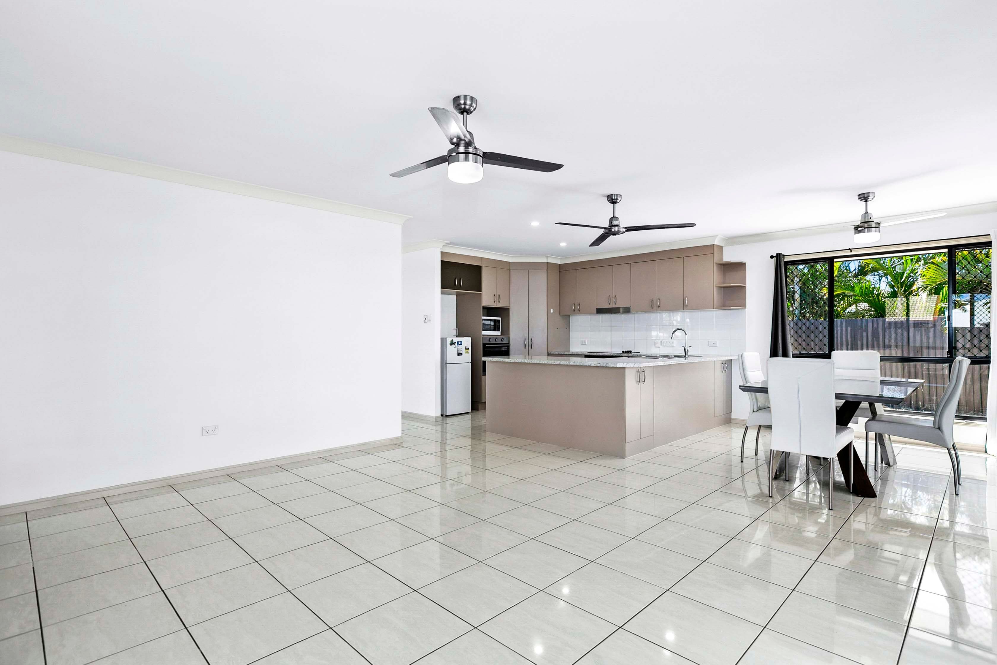 2/22 Northshore Avenue, Toogoom QLD 4655, Toogoom - Thumbnail 6