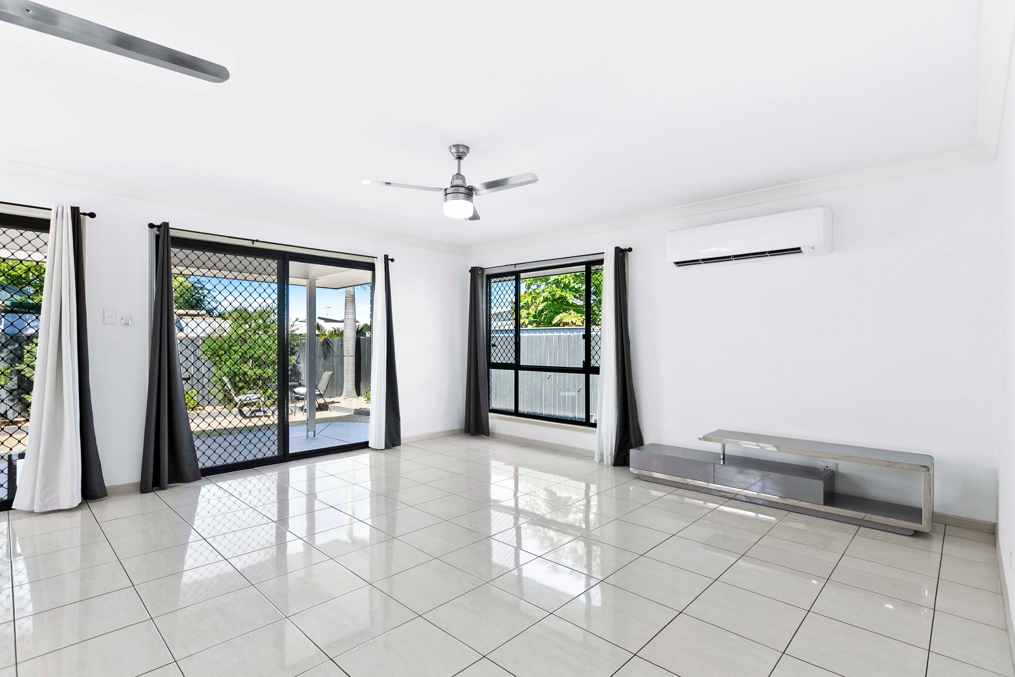2/22 Northshore Avenue, Toogoom QLD 4655, Toogoom - Thumbnail 7