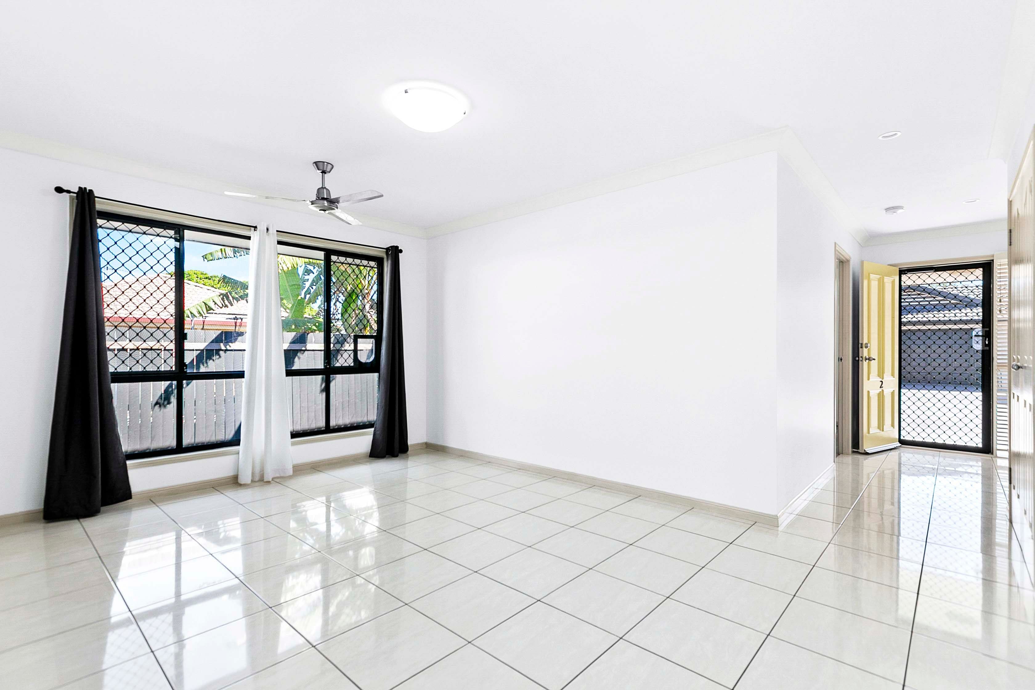 2/22 Northshore Avenue, Toogoom QLD 4655, Toogoom - Thumbnail 8