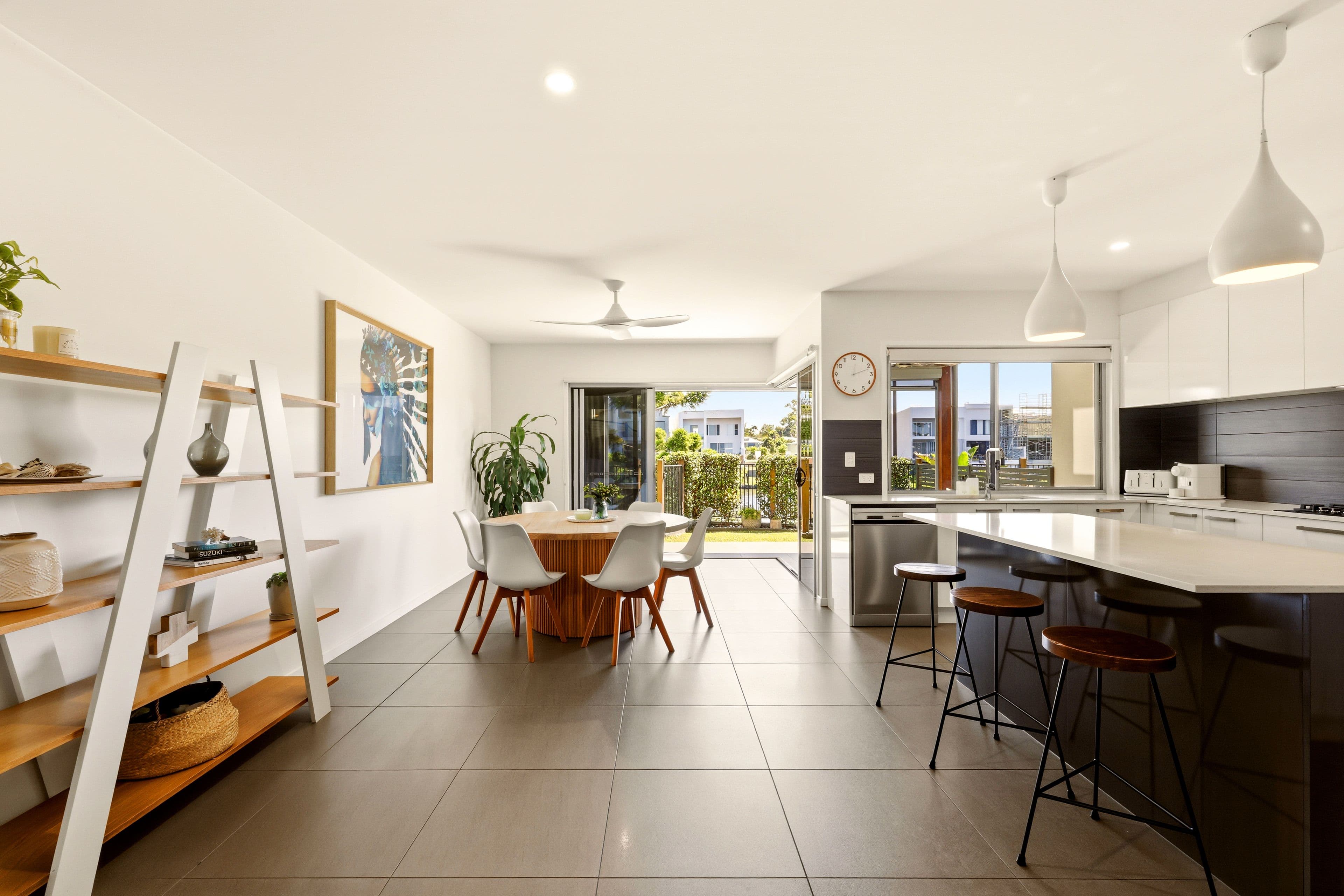 13 Meridien Drive, Maroochydore QLD 4558, Maroochydore - Thumbnail 2