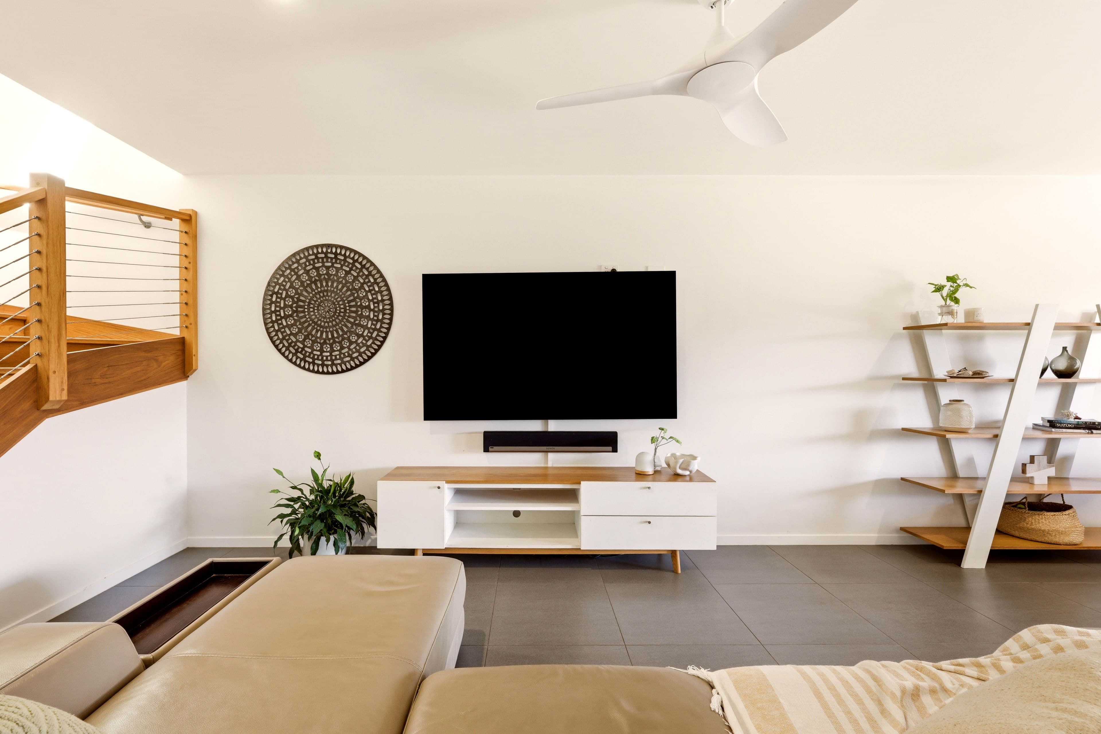 13 Meridien Drive, Maroochydore QLD 4558, Maroochydore - Thumbnail 4
