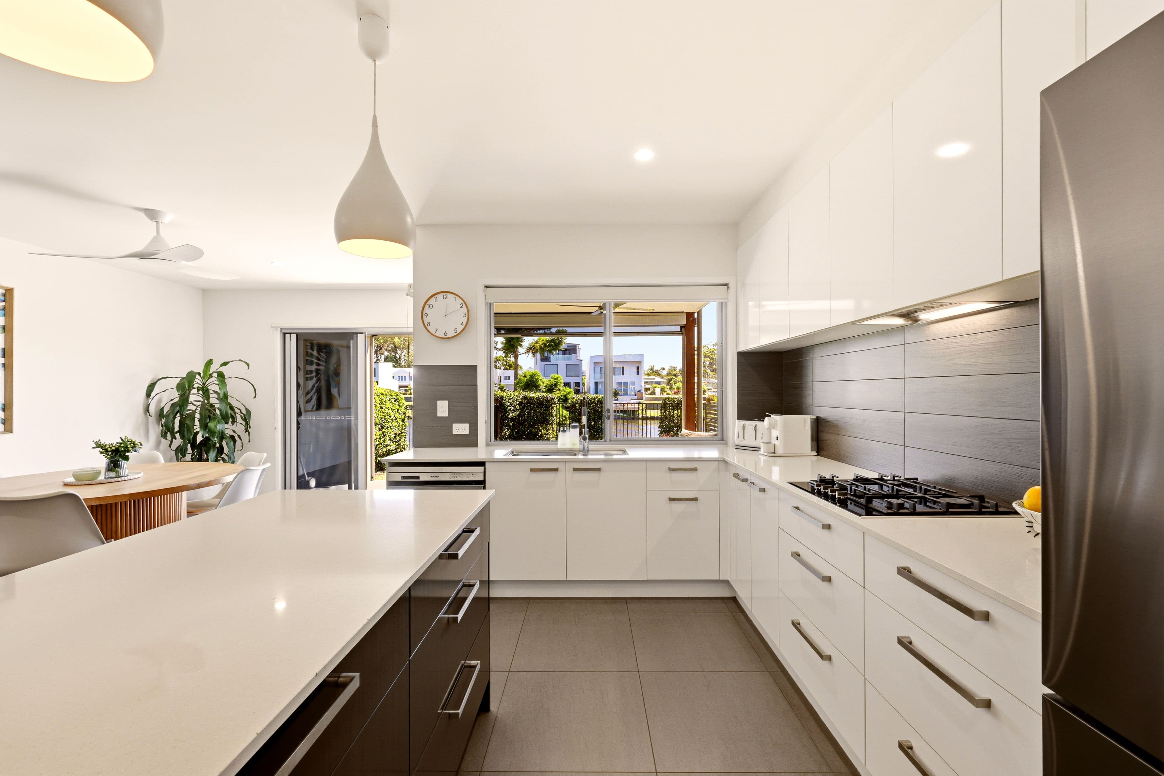 13 Meridien Drive, Maroochydore QLD 4558, Maroochydore - Thumbnail 5