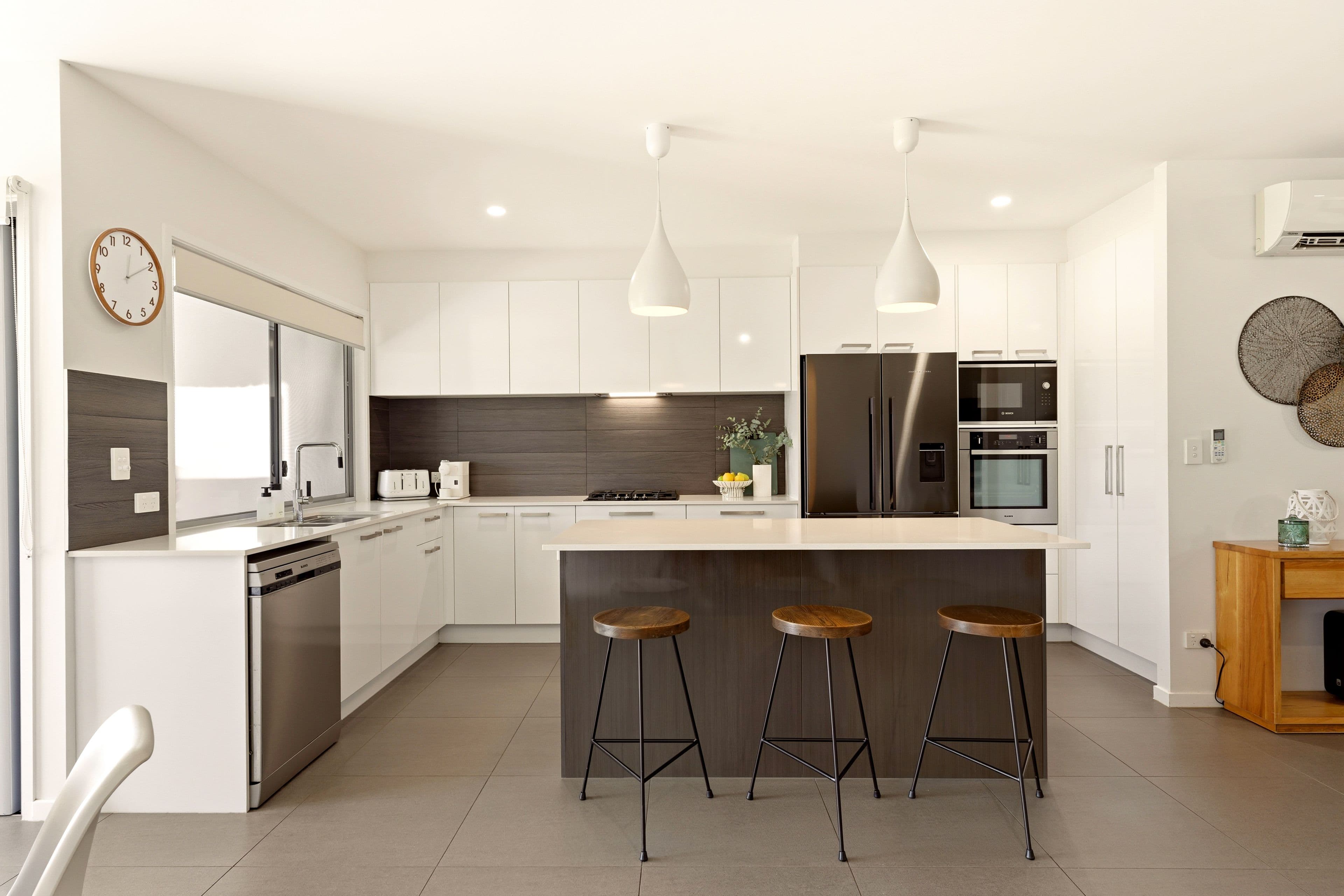 13 Meridien Drive, Maroochydore QLD 4558, Maroochydore - Thumbnail 6