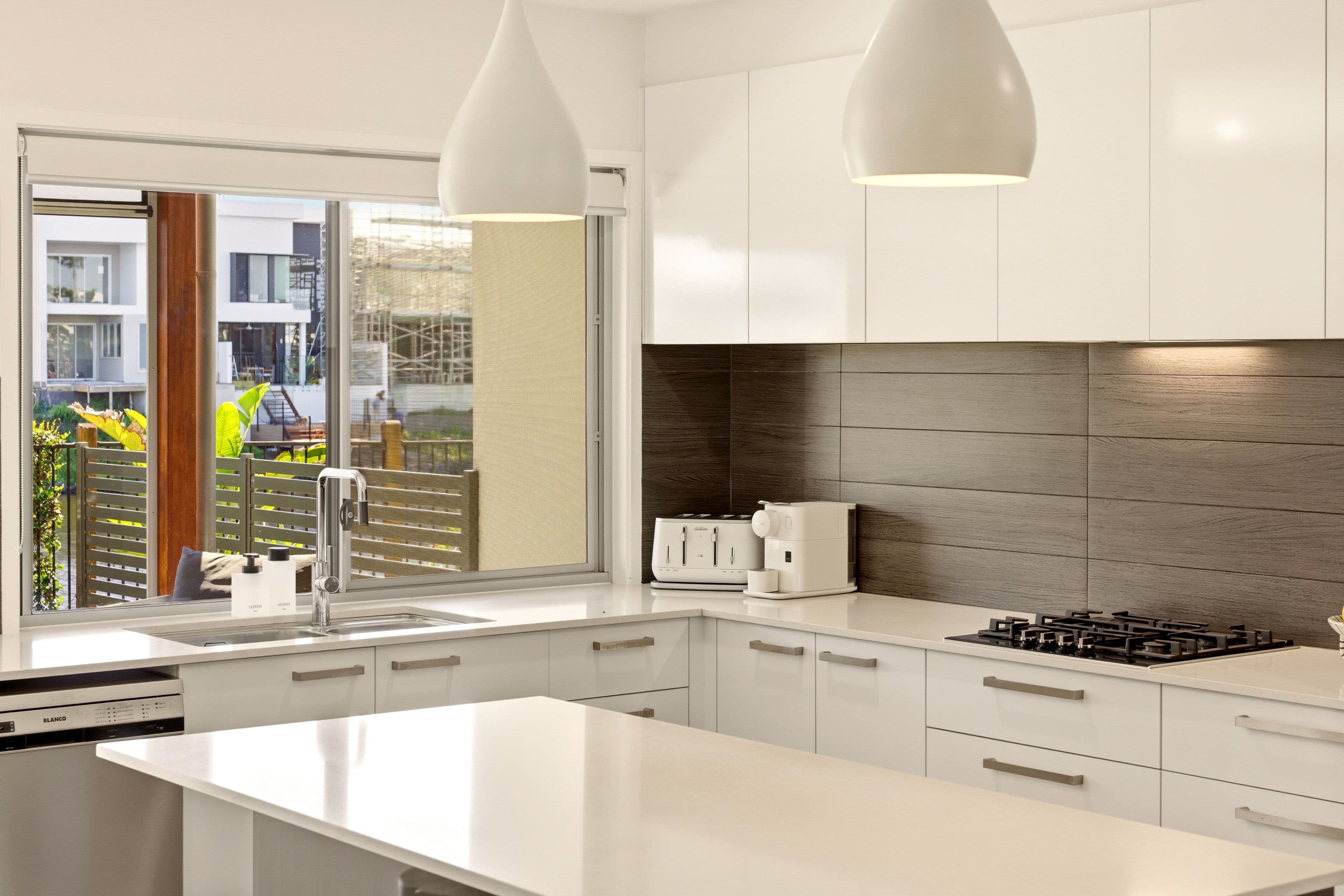 13 Meridien Drive, Maroochydore QLD 4558, Maroochydore - Thumbnail 7