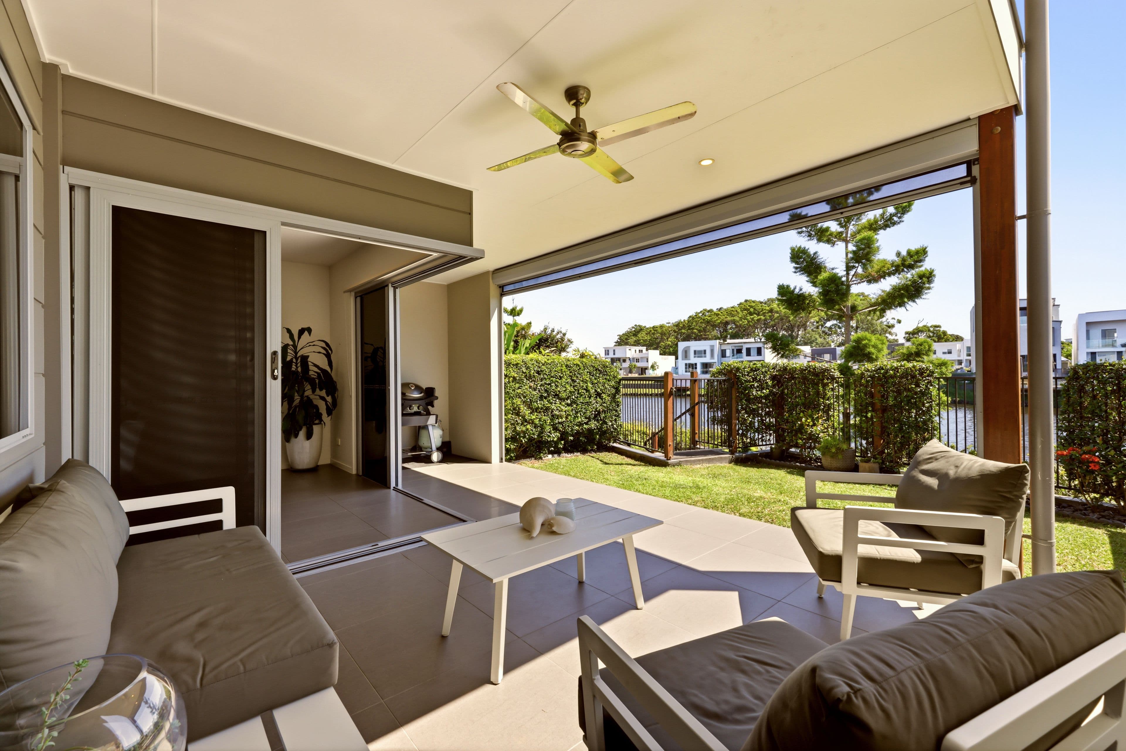 13 Meridien Drive, Maroochydore QLD 4558, Maroochydore - Thumbnail 8