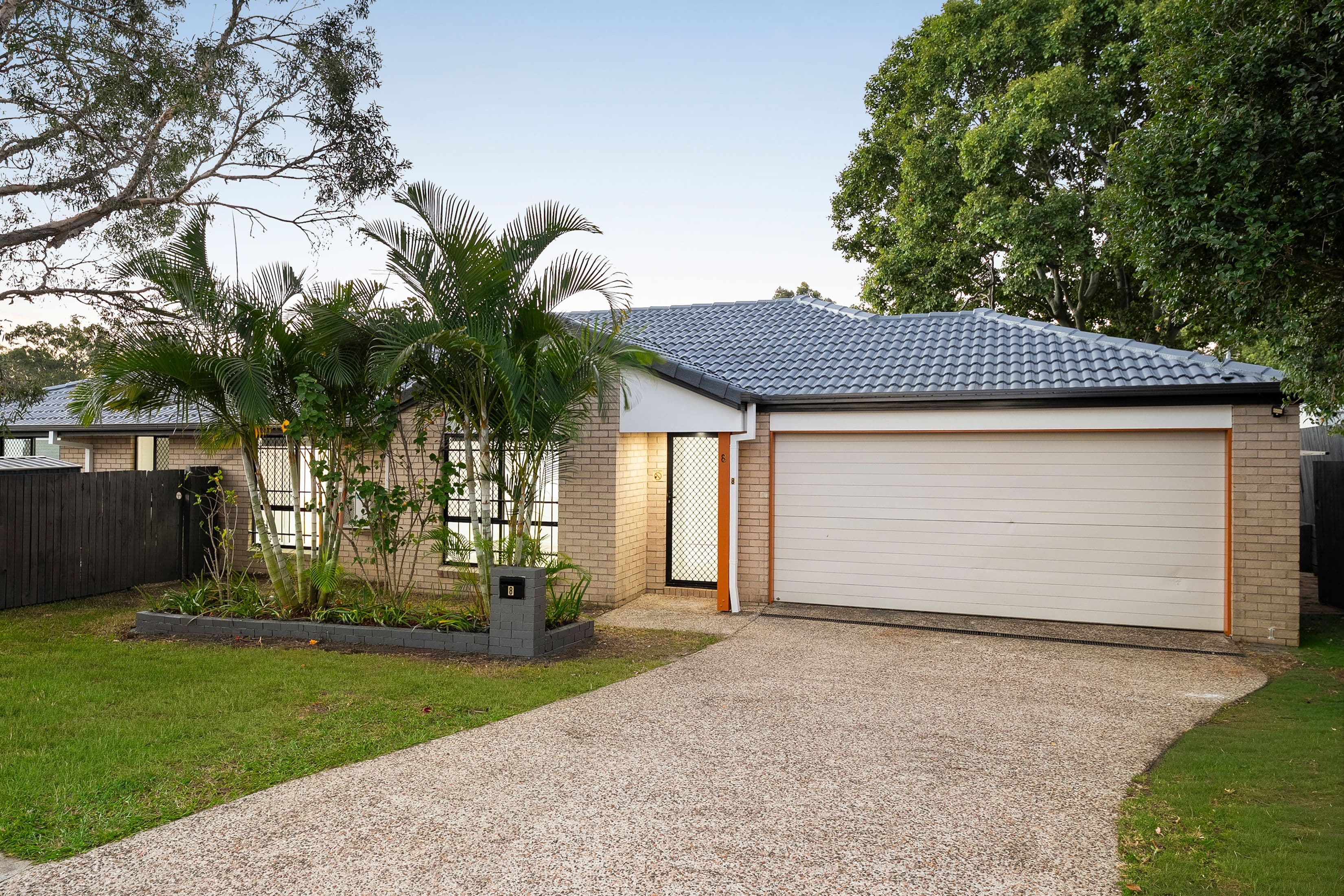 8 Chanel Place, Durack QLD 4077, Durack - Image 1