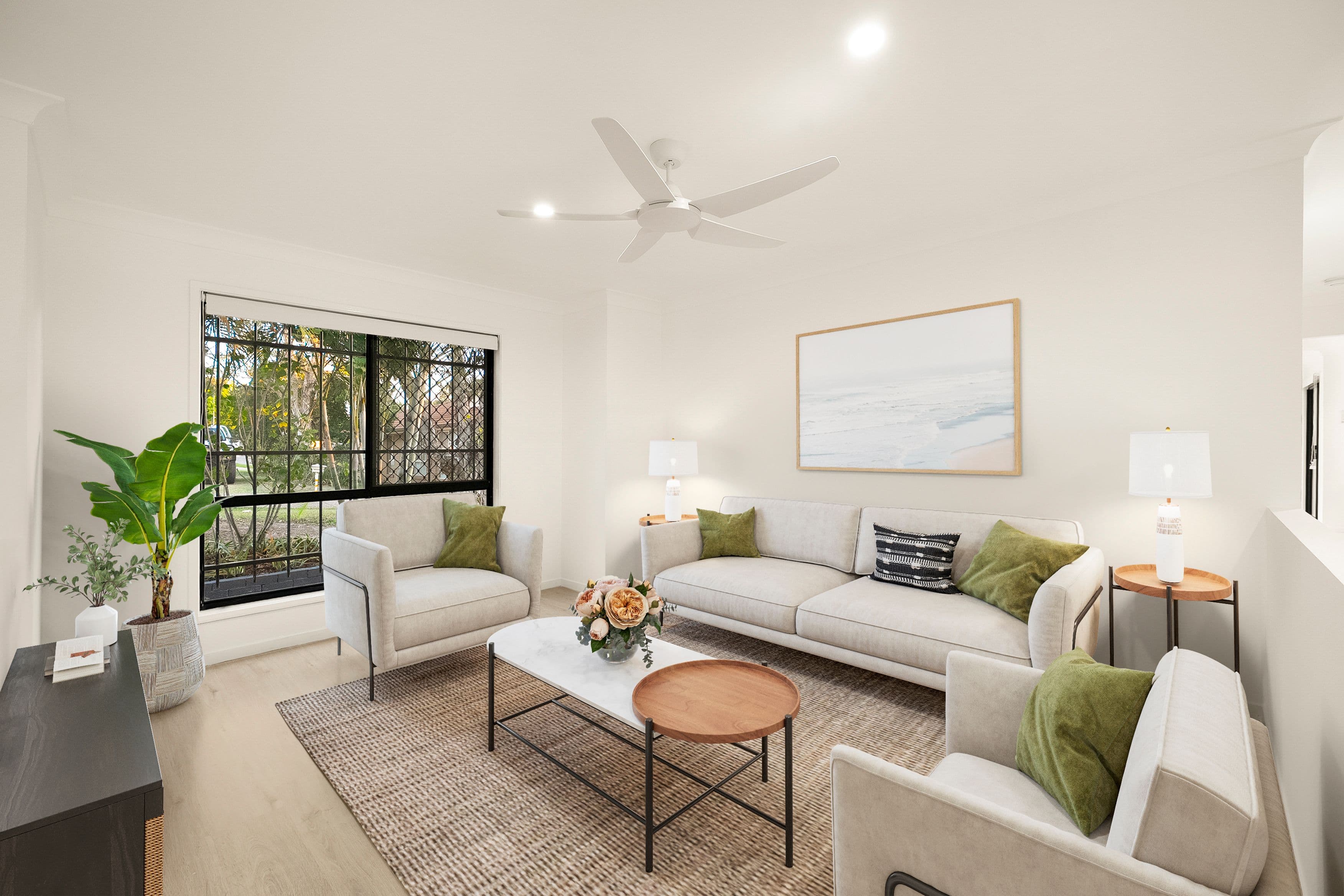 8 Chanel Place, Durack QLD 4077, Durack - Thumbnail 2