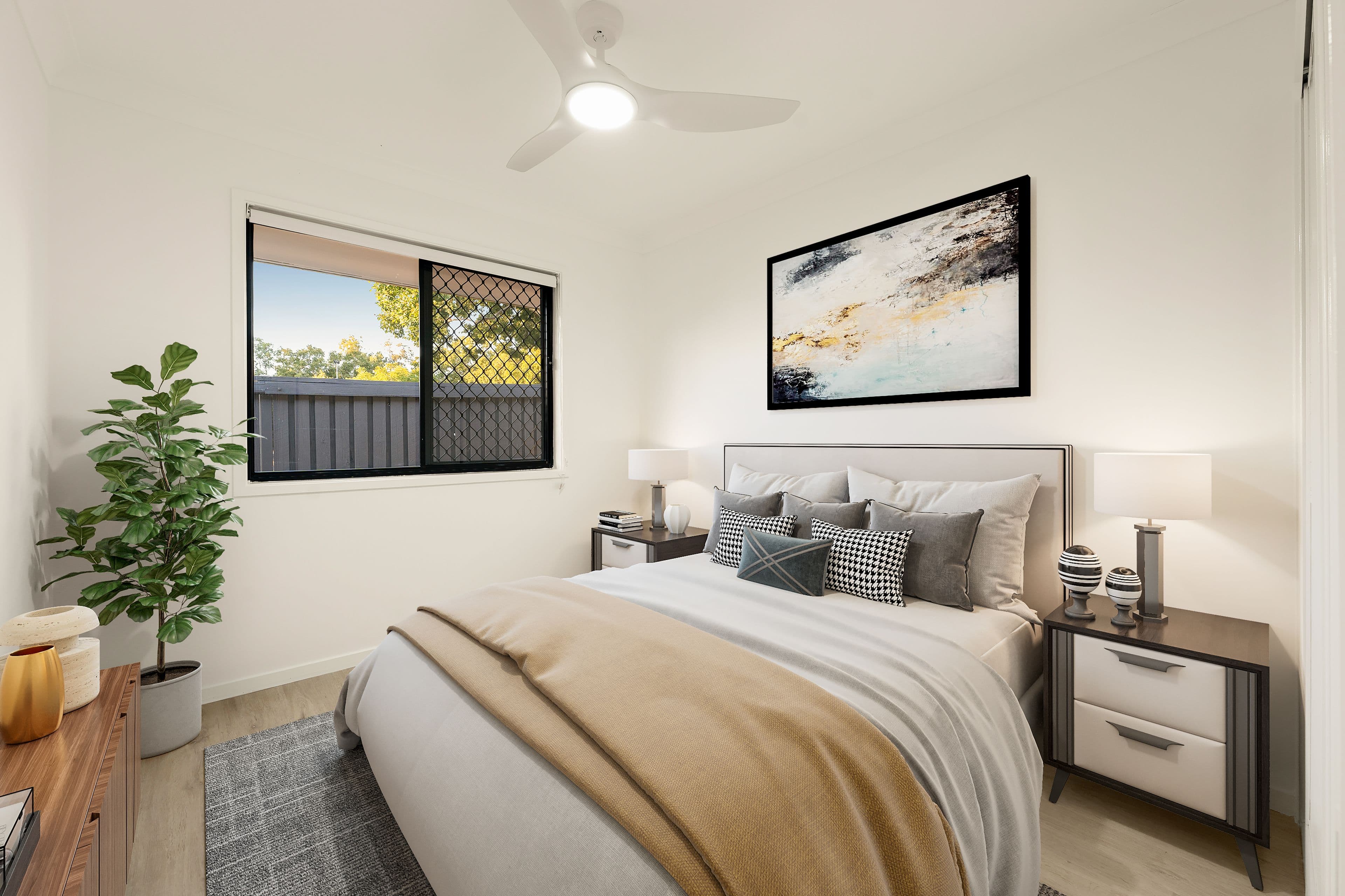 8 Chanel Place, Durack QLD 4077, Durack - Thumbnail 3