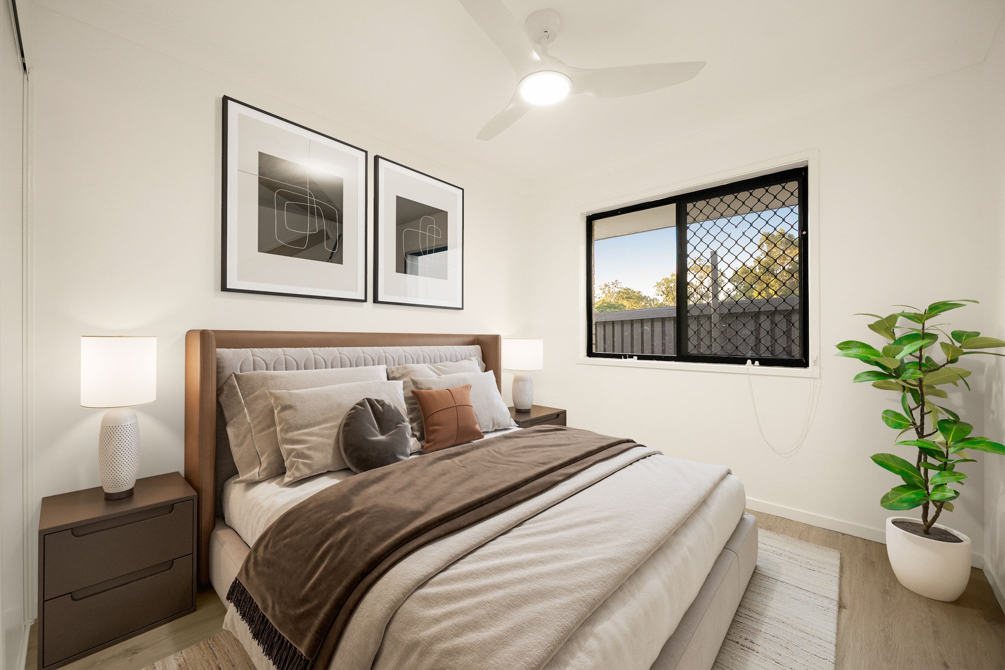 8 Chanel Place, Durack QLD 4077, Durack - Thumbnail 4