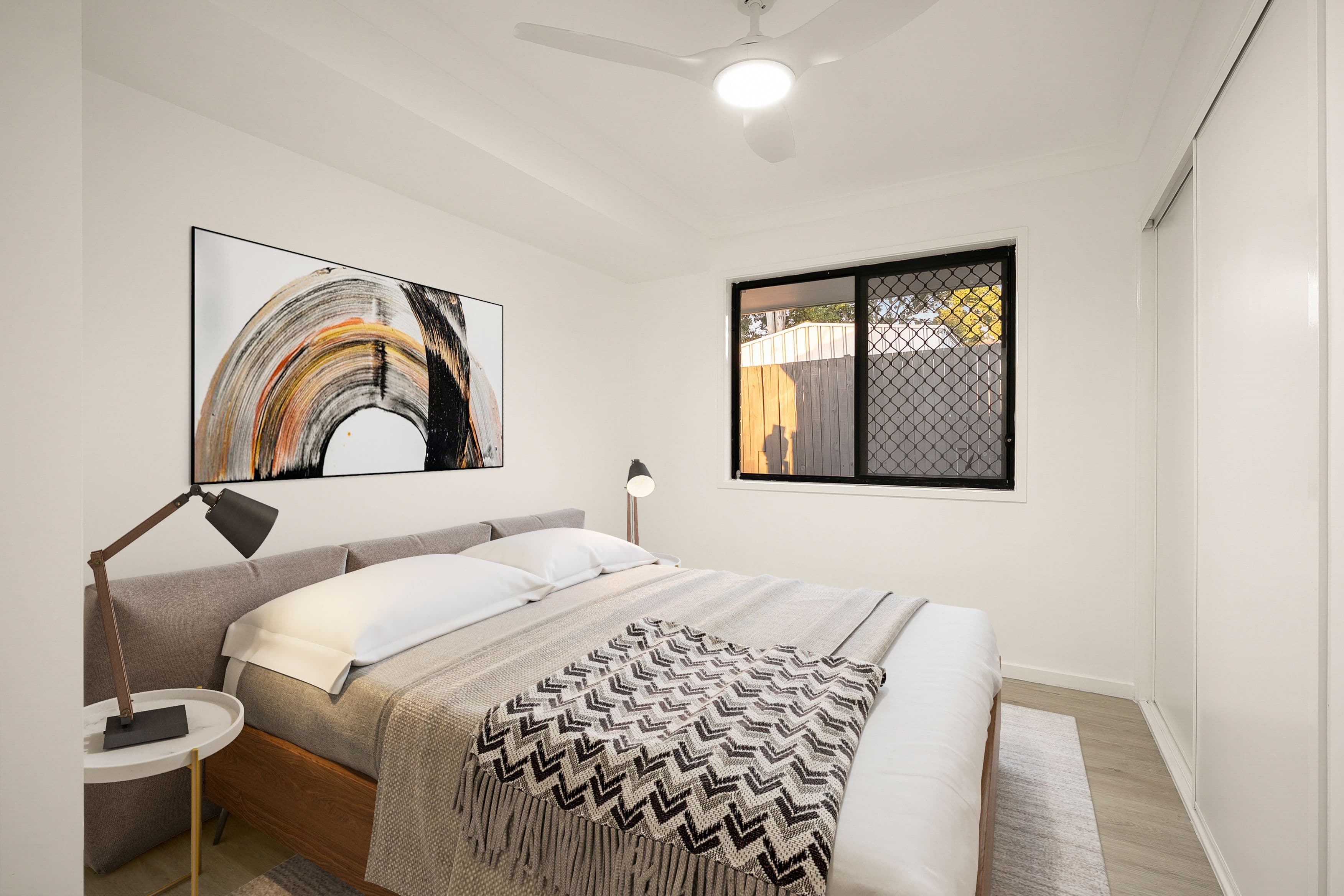 8 Chanel Place, Durack QLD 4077, Durack - Thumbnail 5