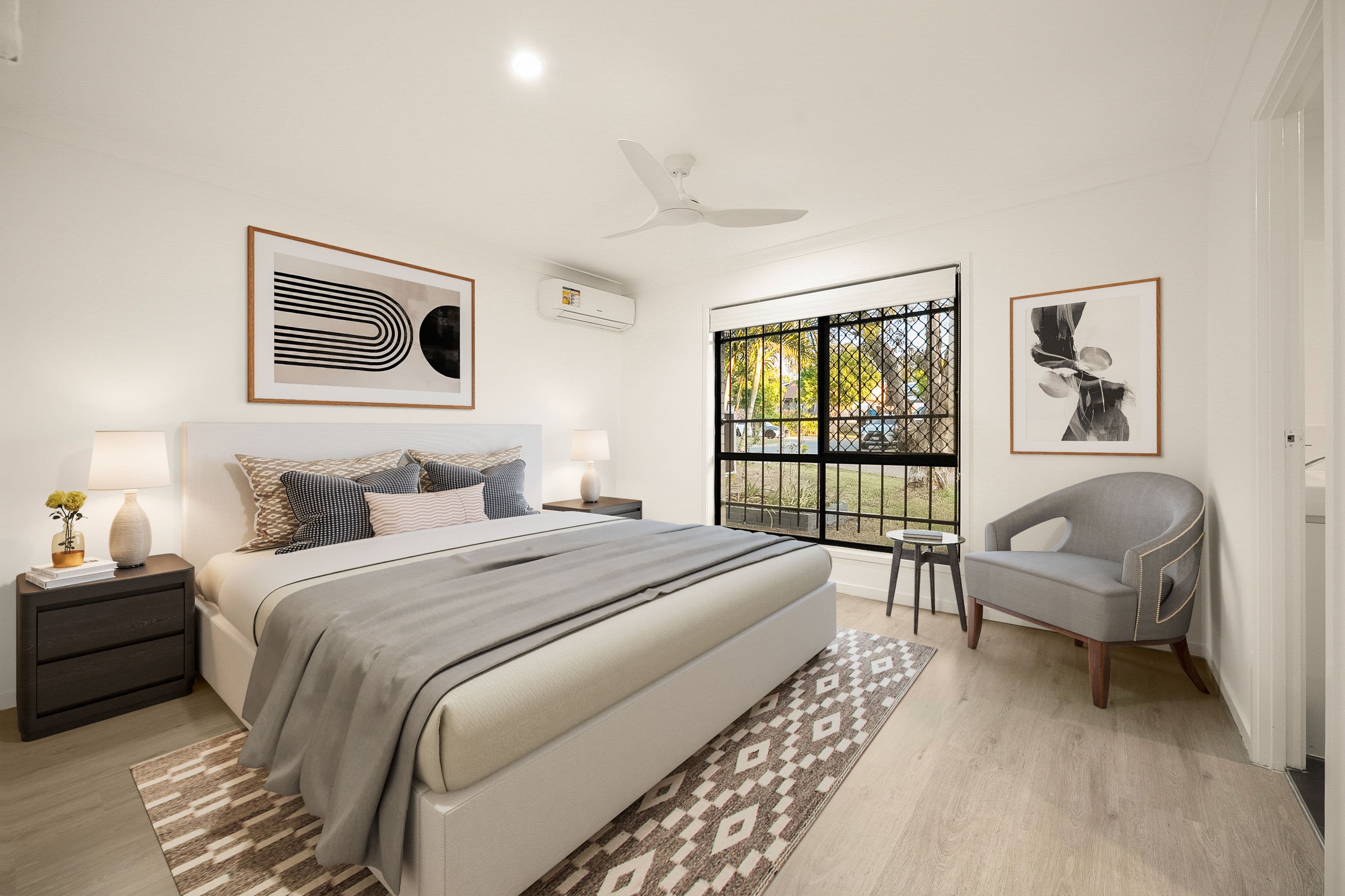 8 Chanel Place, Durack QLD 4077, Durack - Thumbnail 6