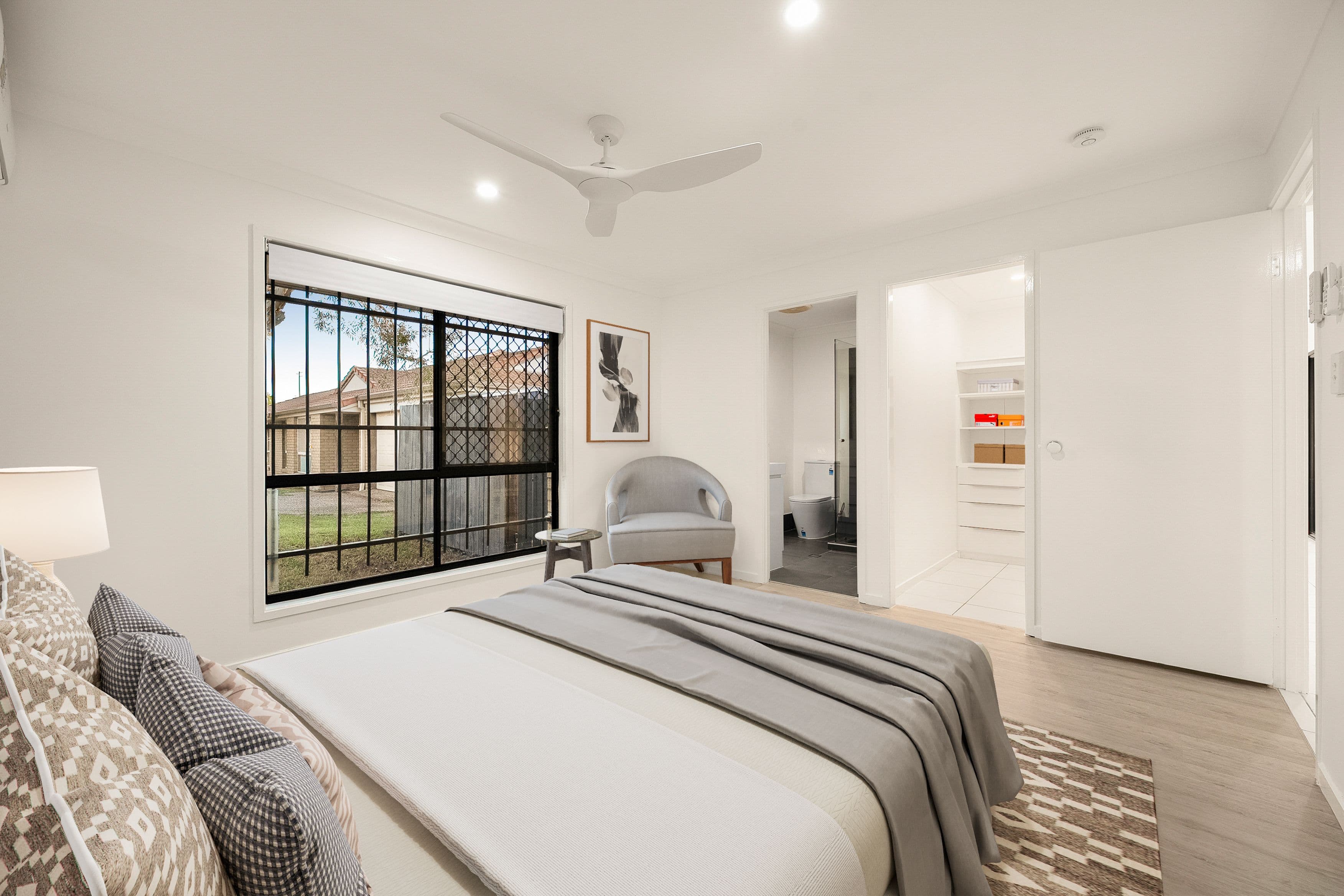 8 Chanel Place, Durack QLD 4077, Durack - Thumbnail 7