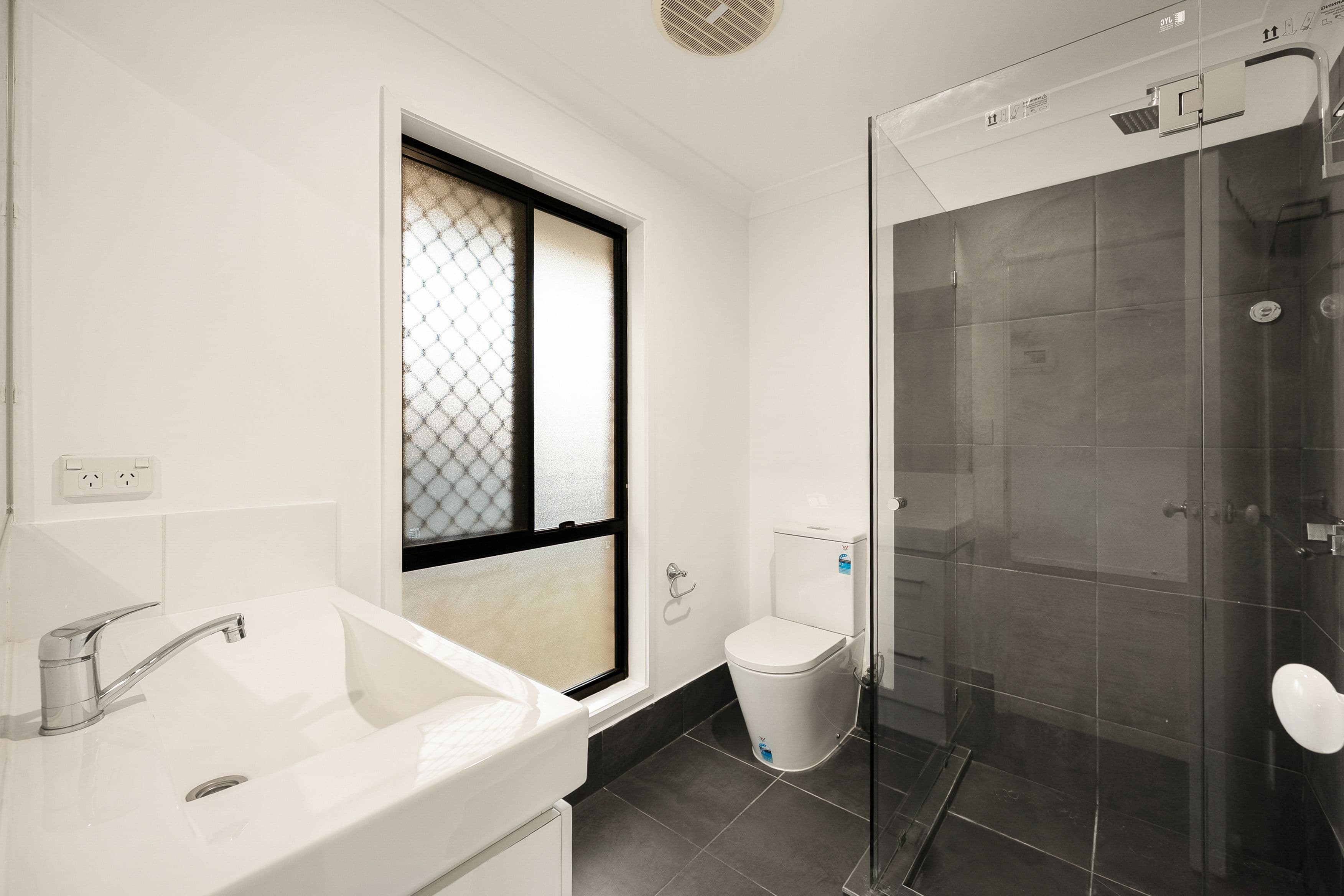 8 Chanel Place, Durack QLD 4077, Durack - Thumbnail 8