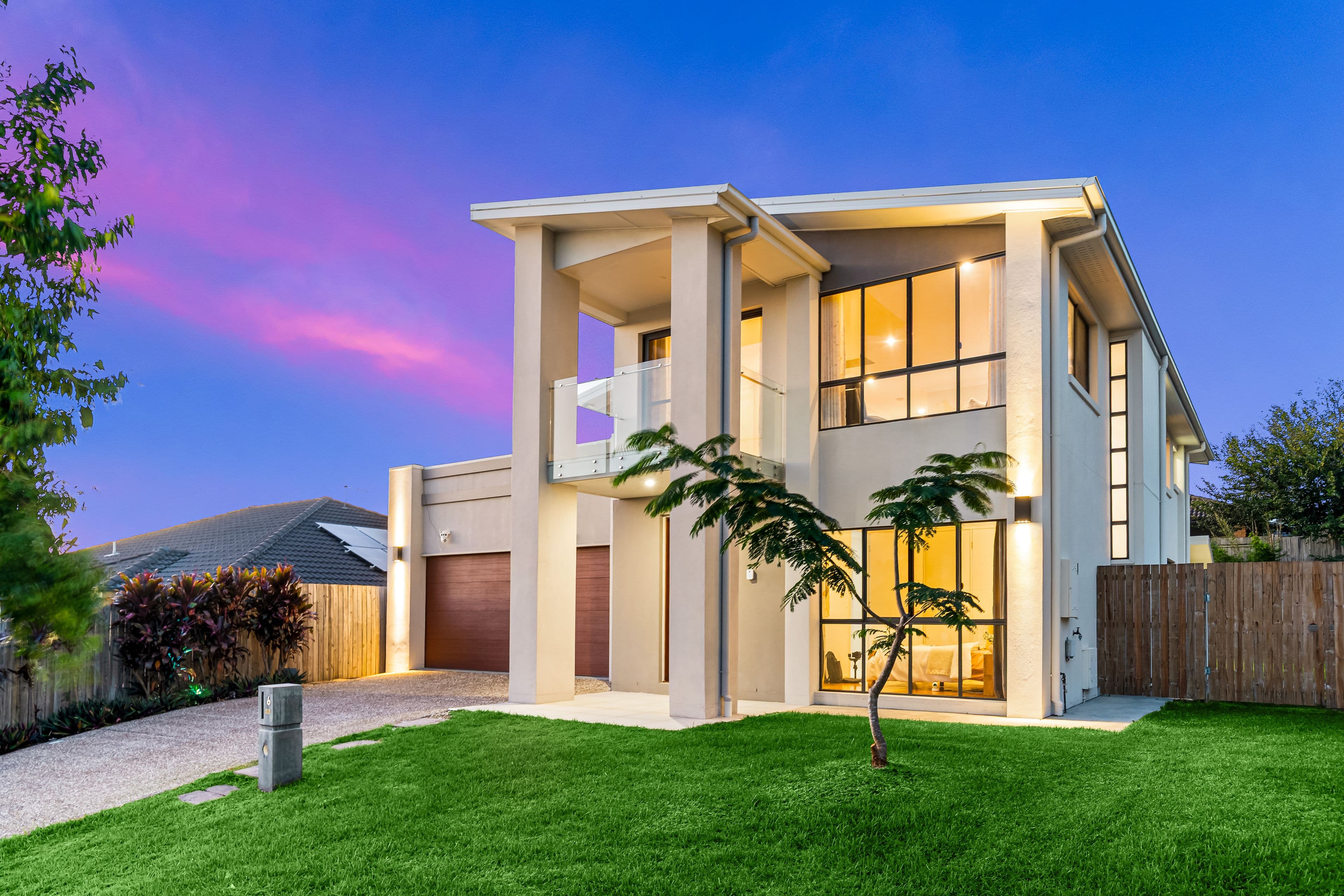 6 Bentley Street, Heathwood QLD 4110, Heathwood - Image 1