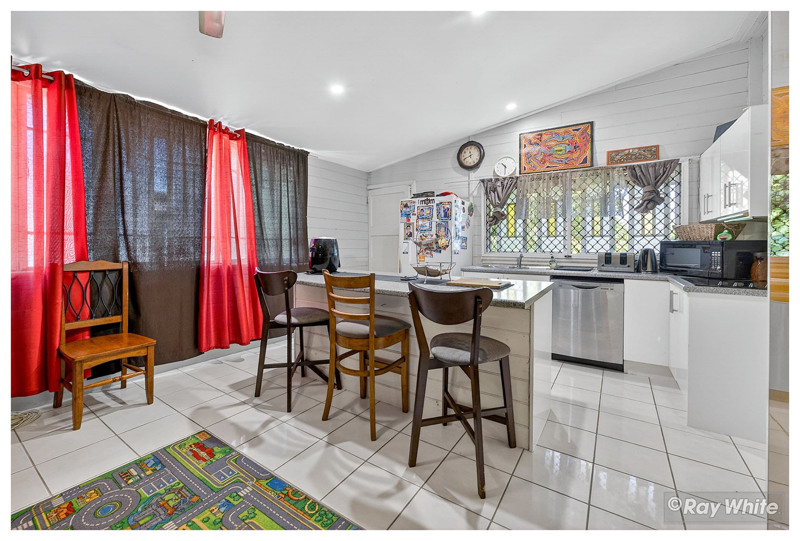 132 Campbell Street, Rockhampton City QLD 4700, Rockhampton City - Thumbnail 2