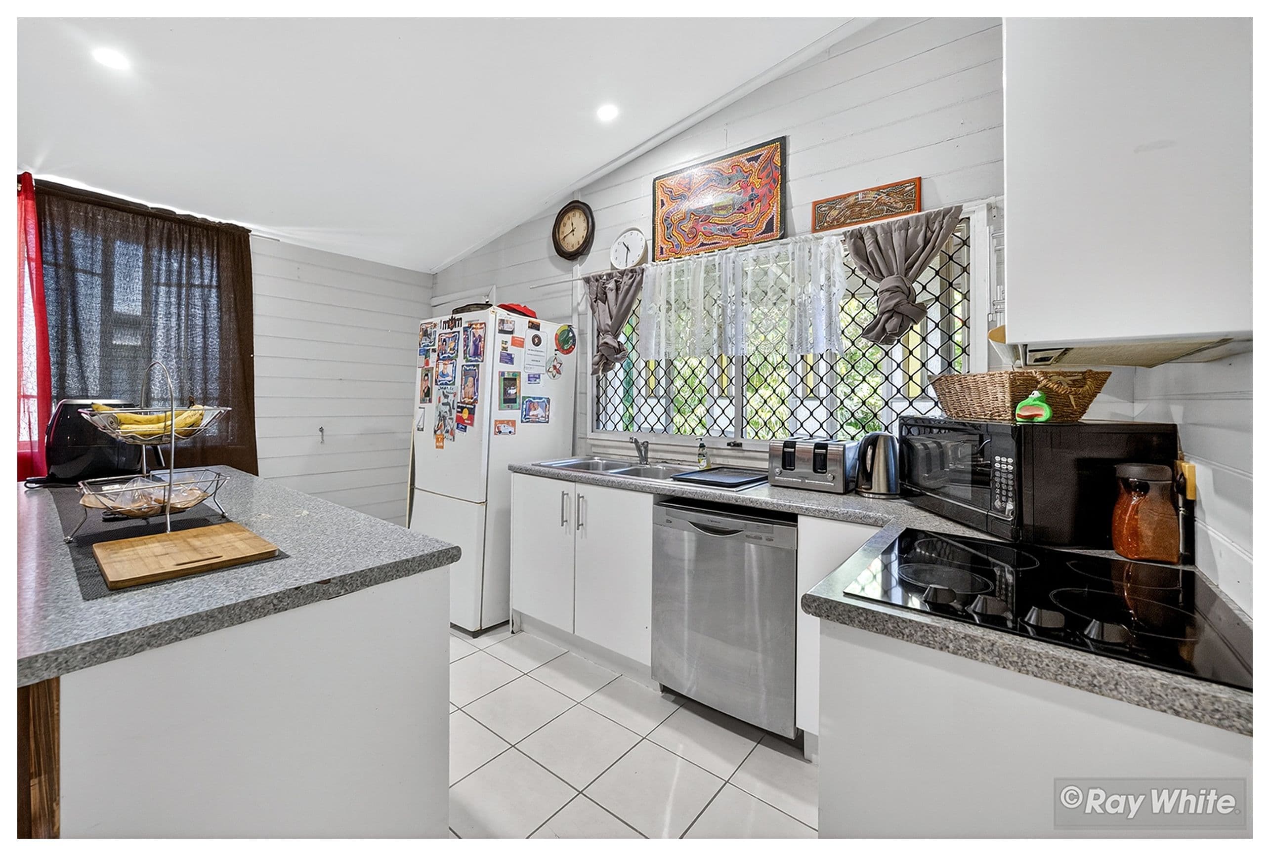 132 Campbell Street, Rockhampton City QLD 4700, Rockhampton City - Thumbnail 3