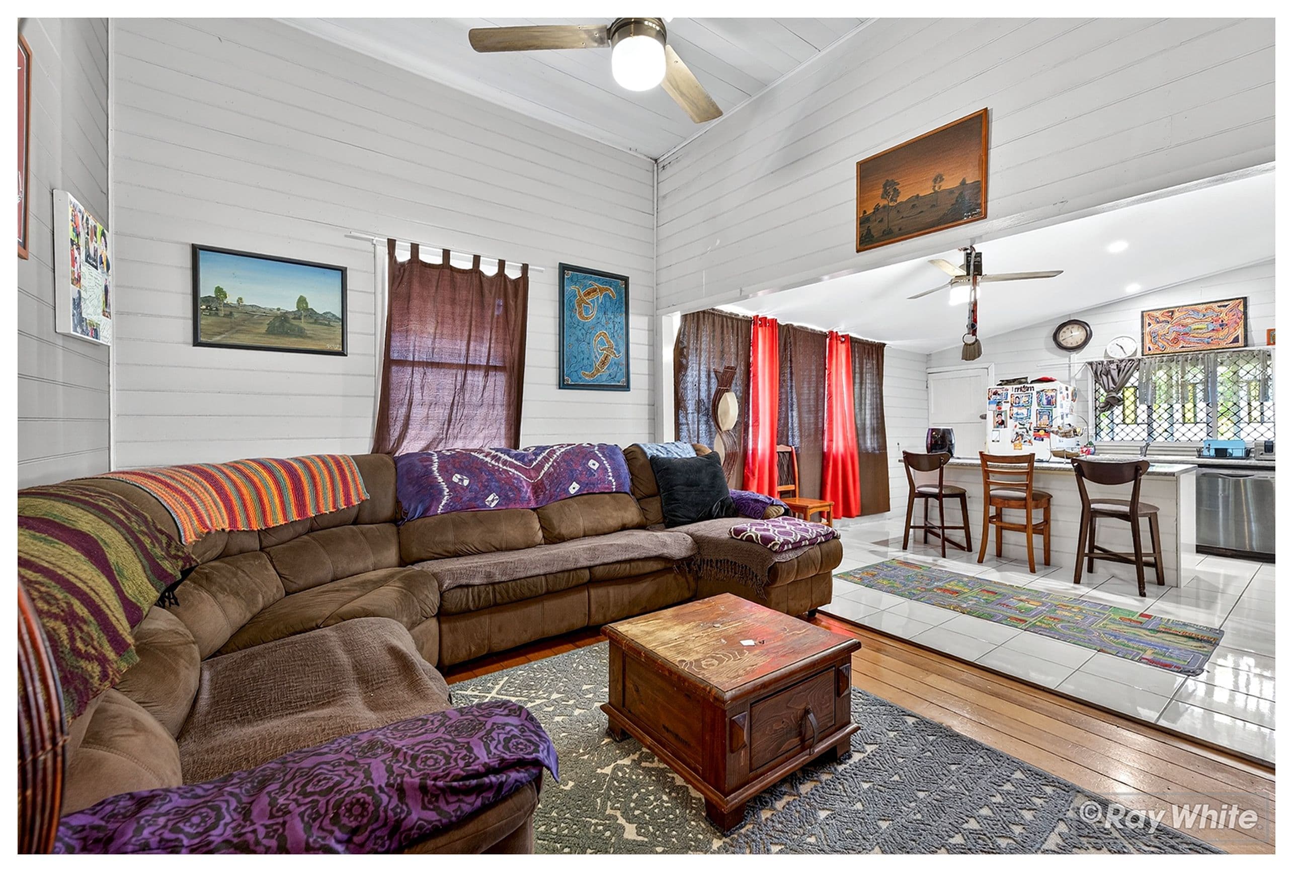 132 Campbell Street, Rockhampton City QLD 4700, Rockhampton City - Thumbnail 4