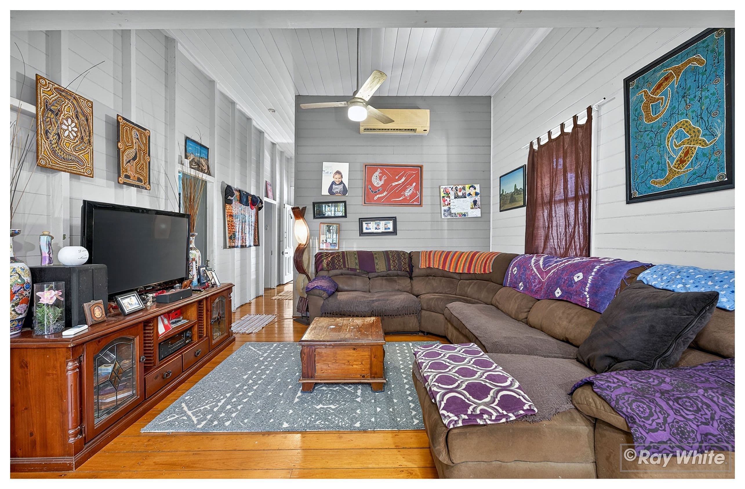 132 Campbell Street, Rockhampton City QLD 4700, Rockhampton City - Thumbnail 5