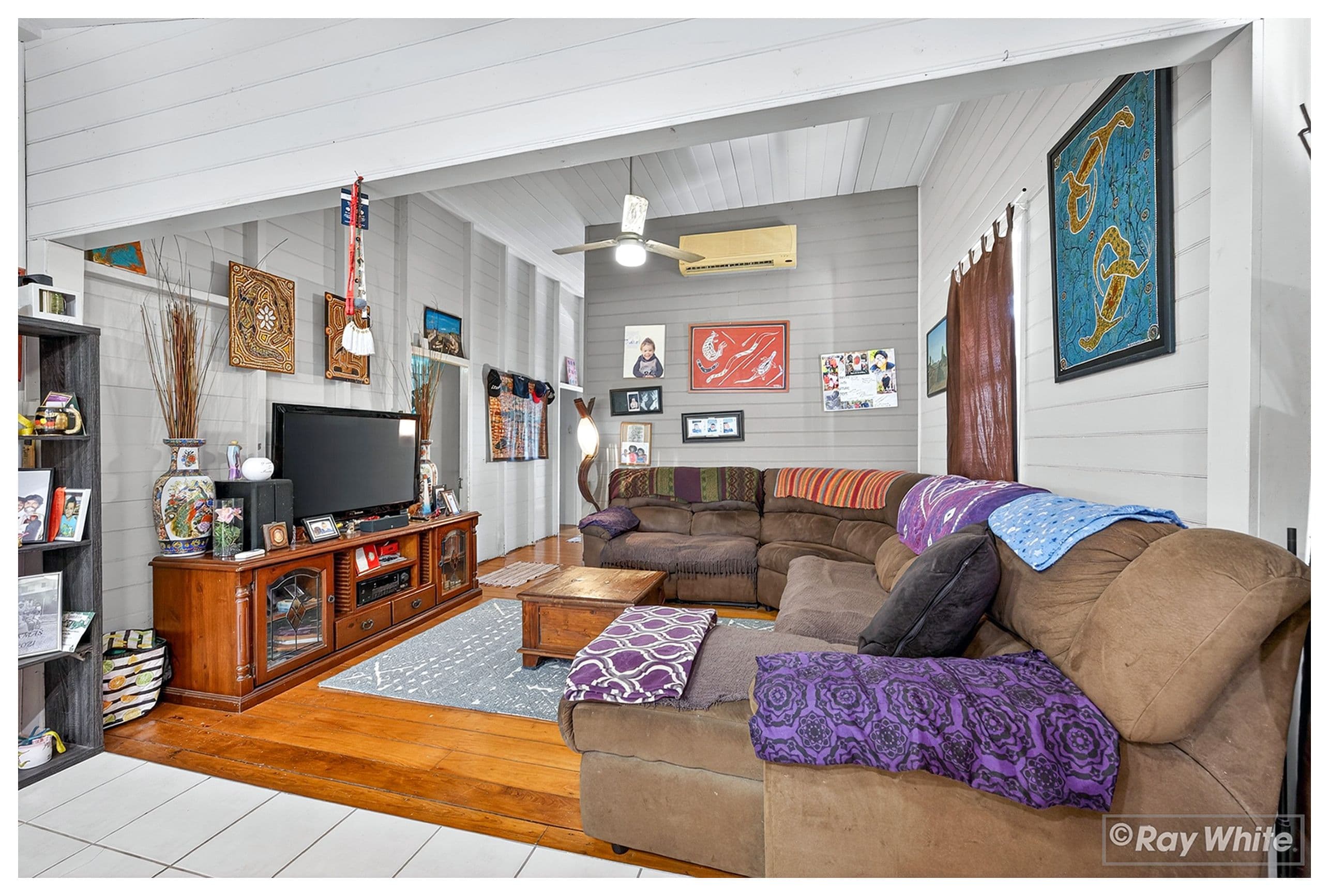 132 Campbell Street, Rockhampton City QLD 4700, Rockhampton City - Thumbnail 6