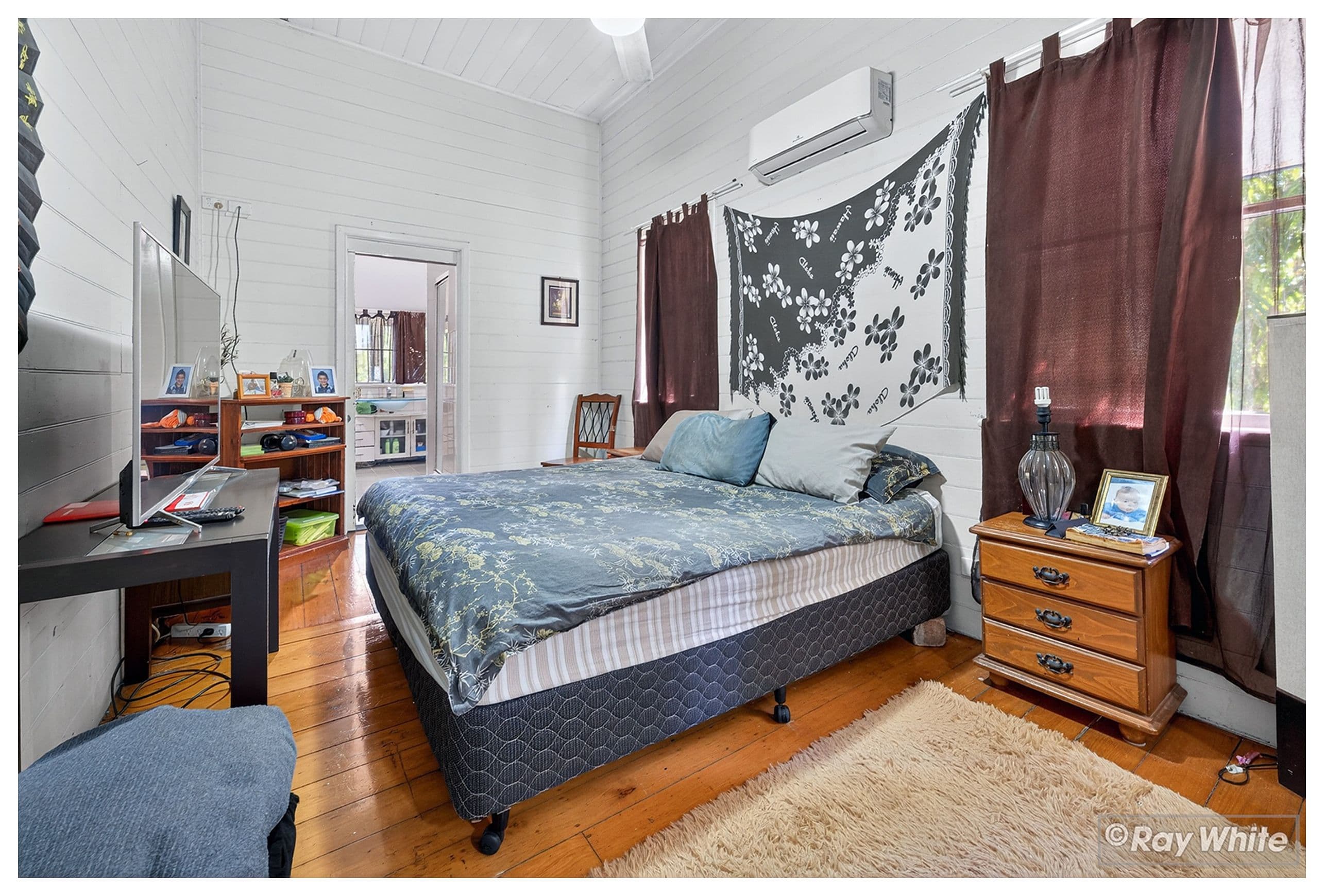 132 Campbell Street, Rockhampton City QLD 4700, Rockhampton City - Thumbnail 7