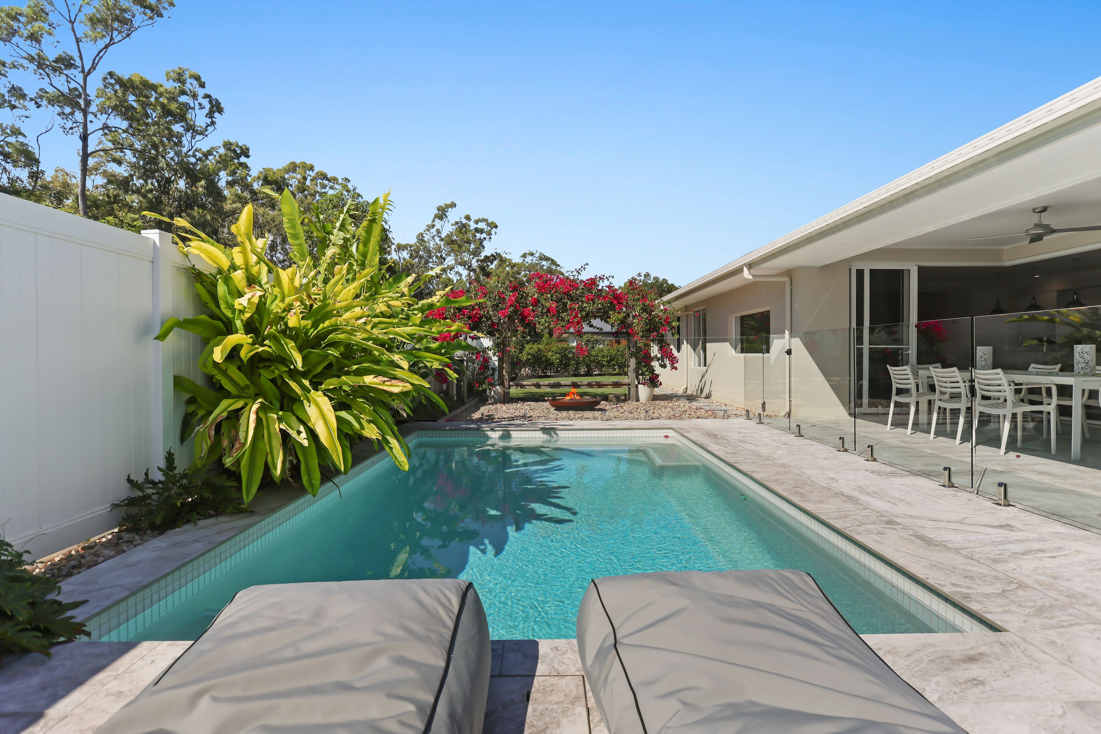 39 Girtin Circuit, Pimpama QLD 4209, Pimpama - Image 1