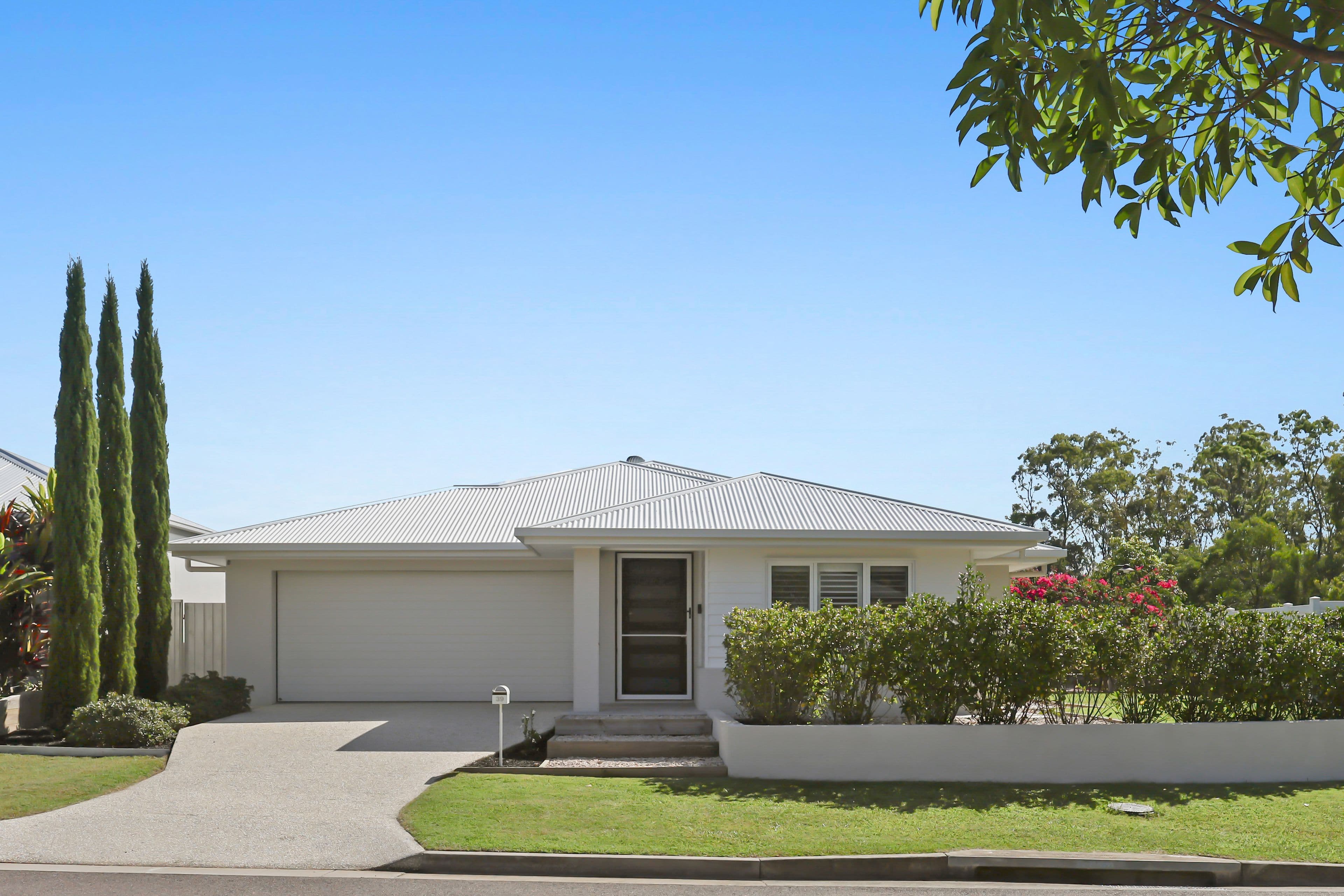 39 Girtin Circuit, Pimpama QLD 4209, Pimpama - Thumbnail 2