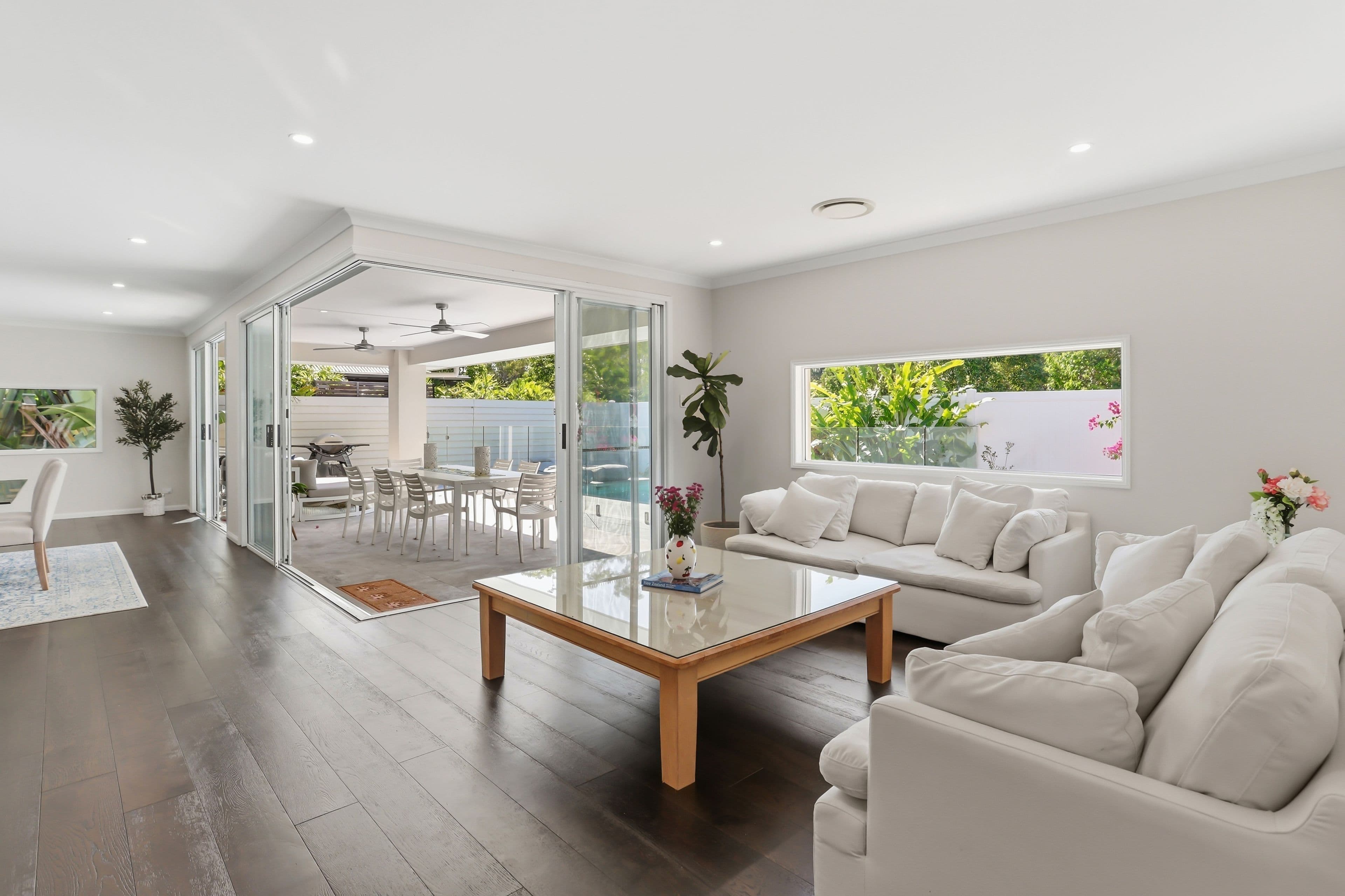 39 Girtin Circuit, Pimpama QLD 4209, Pimpama - Thumbnail 5