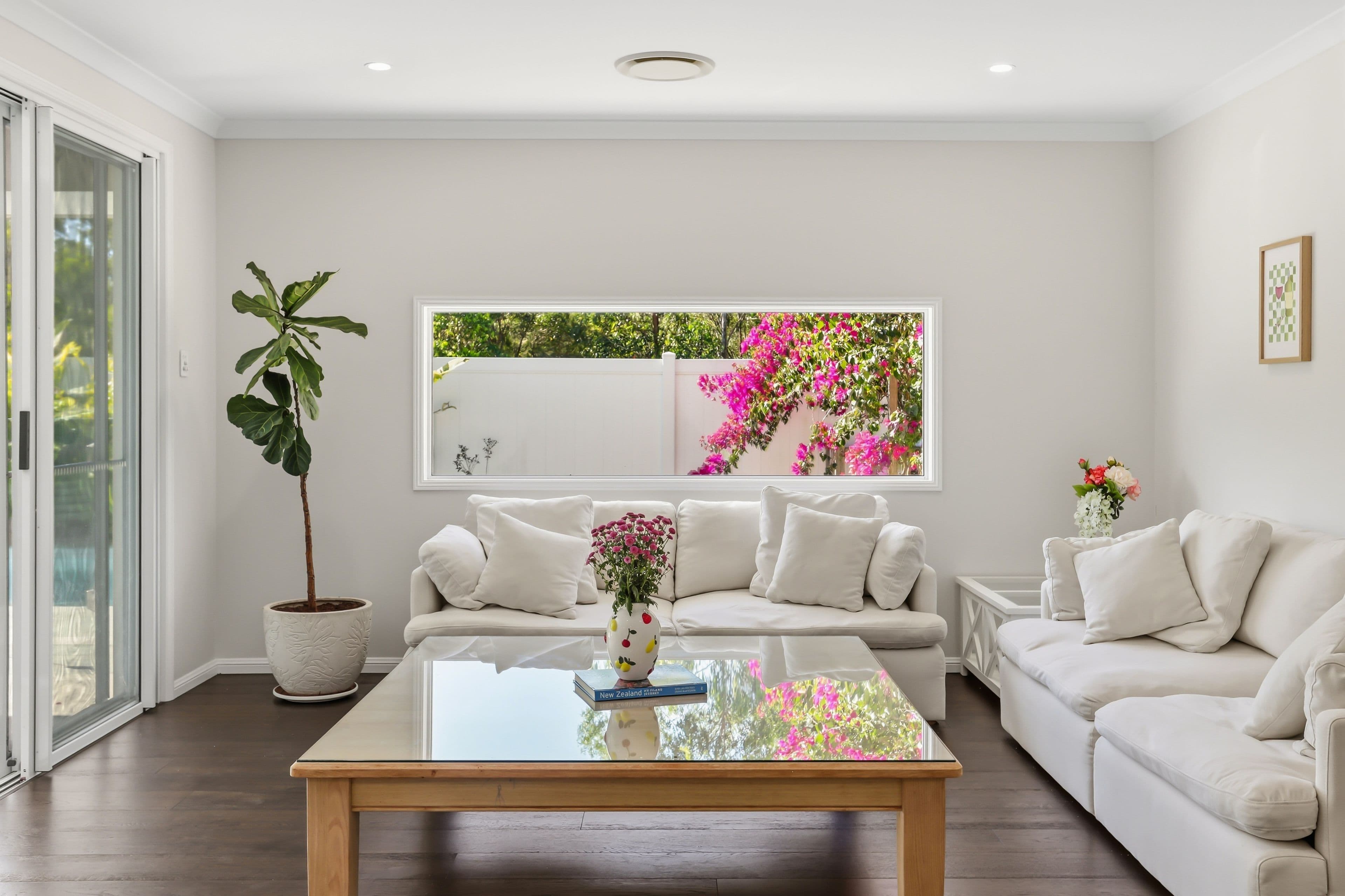 39 Girtin Circuit, Pimpama QLD 4209, Pimpama - Thumbnail 6