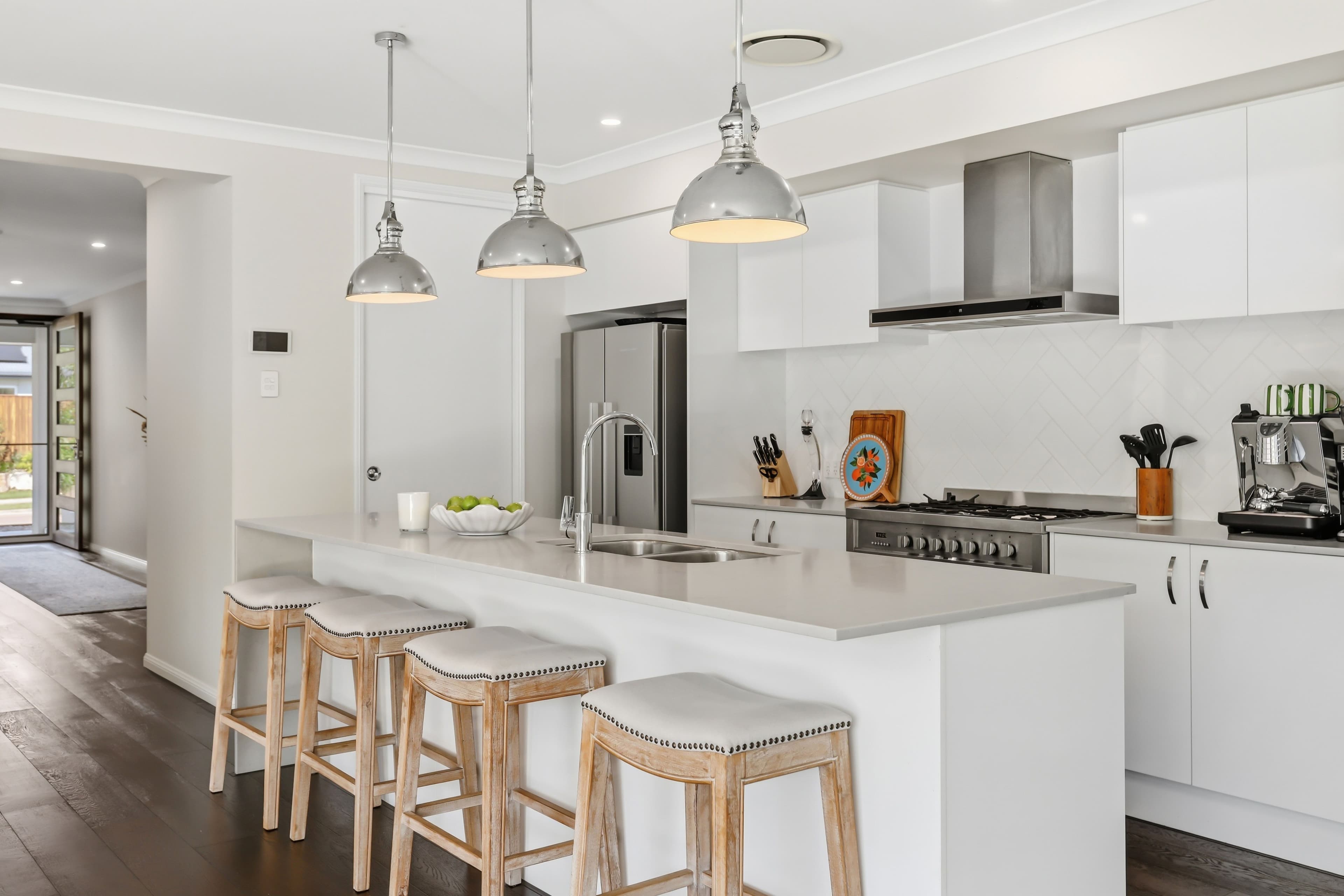 39 Girtin Circuit, Pimpama QLD 4209, Pimpama - Thumbnail 7