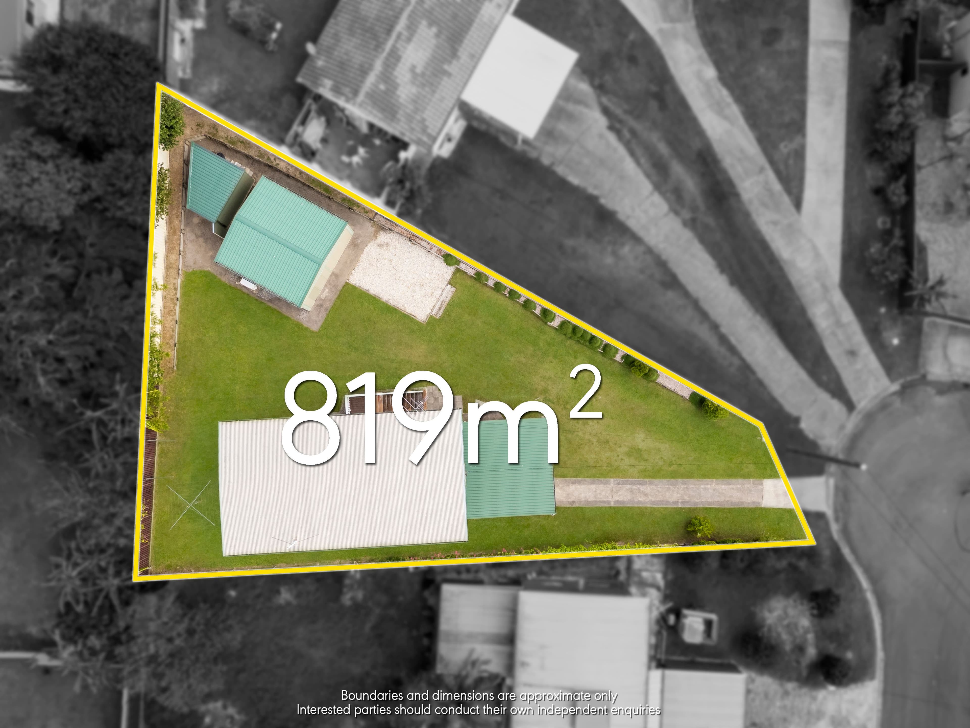15 Linda Street, Kingston QLD 4114, Kingston - Image 1