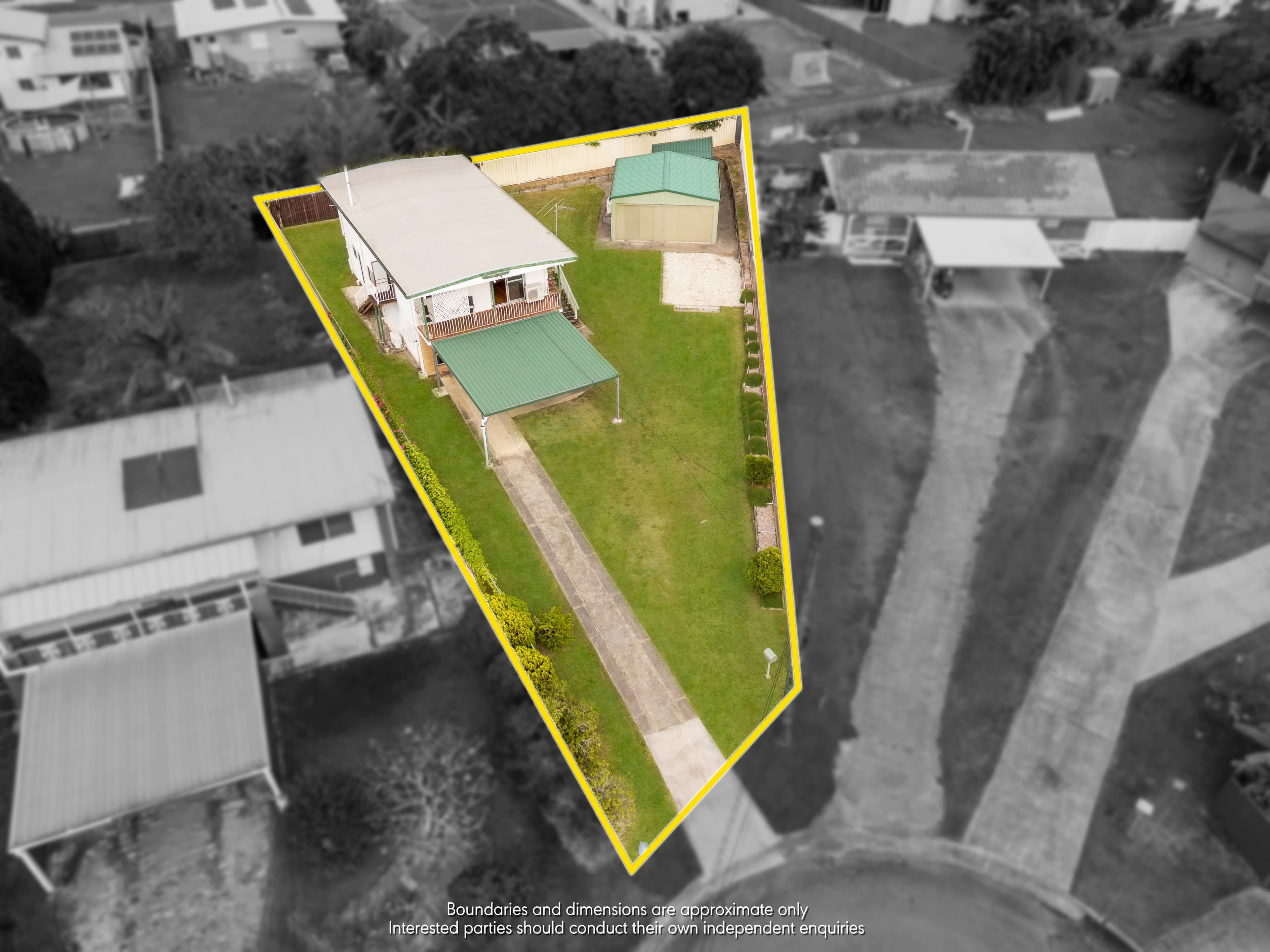 15 Linda Street, Kingston QLD 4114, Kingston - Thumbnail 2
