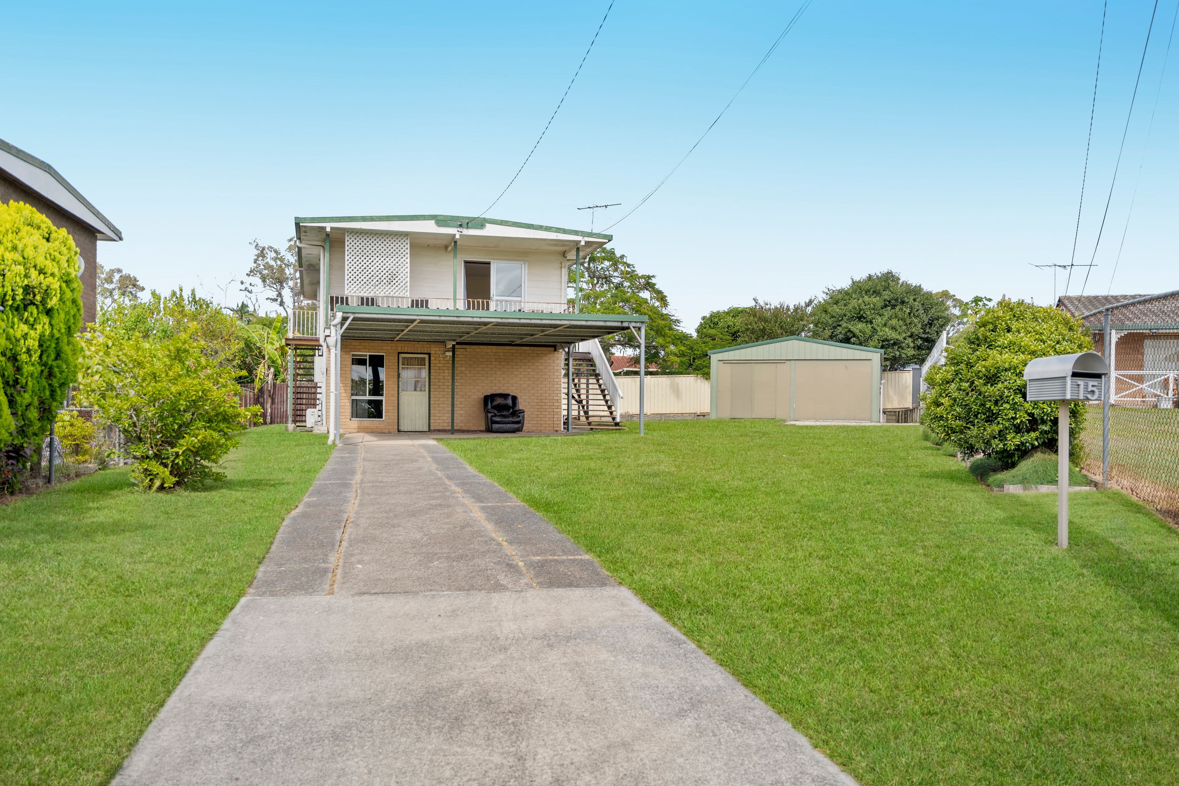 15 Linda Street, Kingston QLD 4114, Kingston - Thumbnail 3