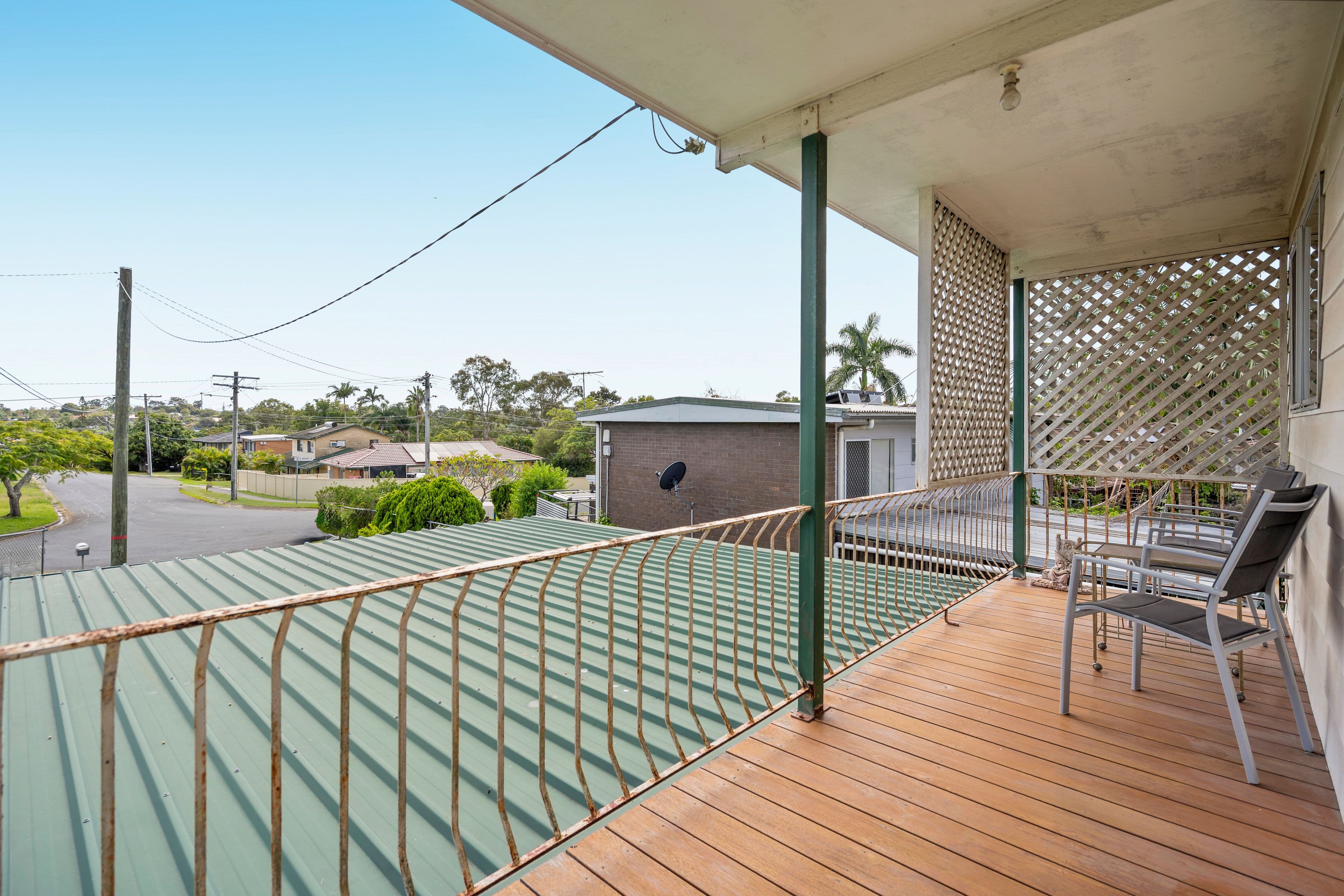 15 Linda Street, Kingston QLD 4114, Kingston - Thumbnail 4