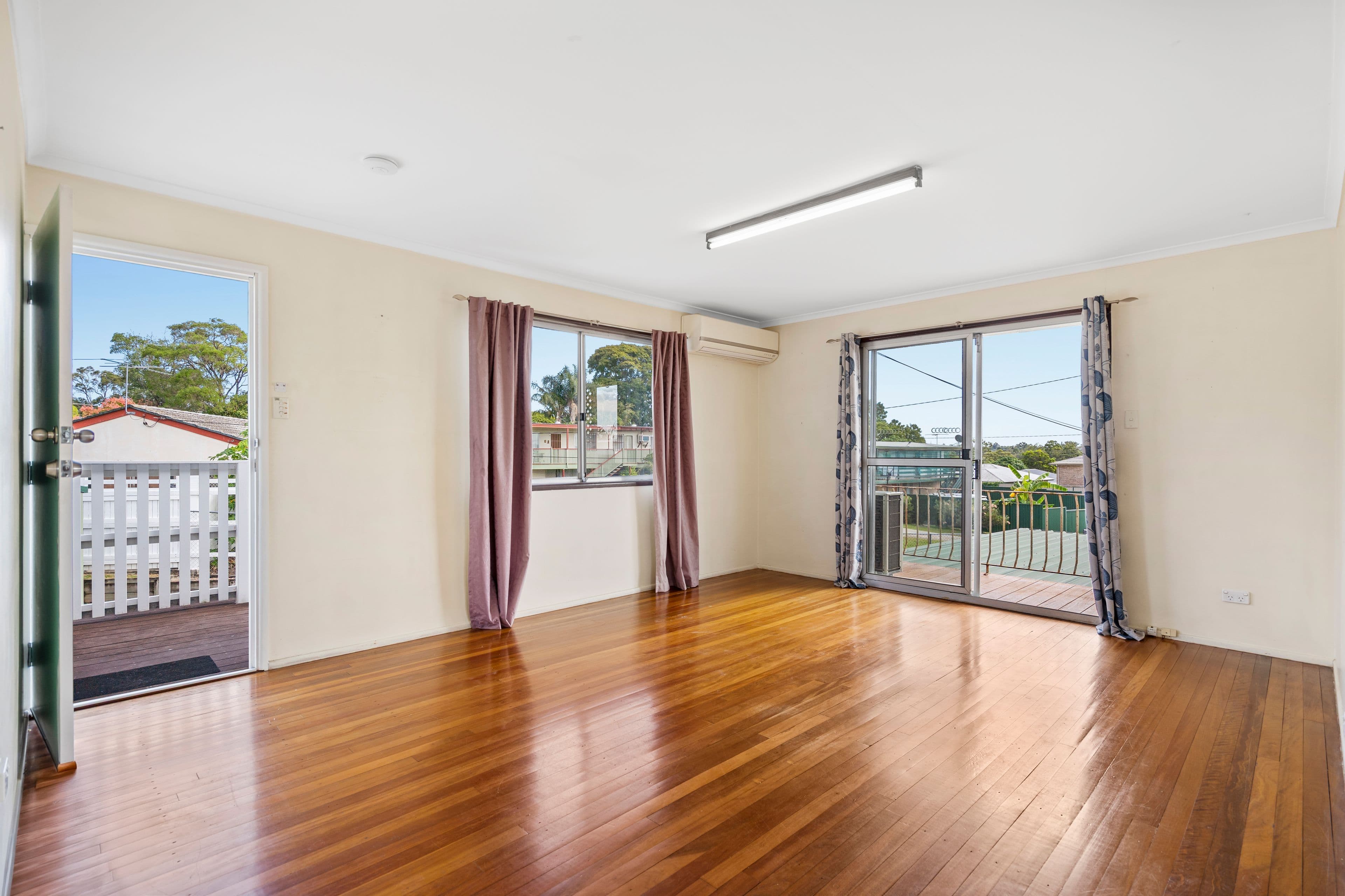 15 Linda Street, Kingston QLD 4114, Kingston - Thumbnail 5