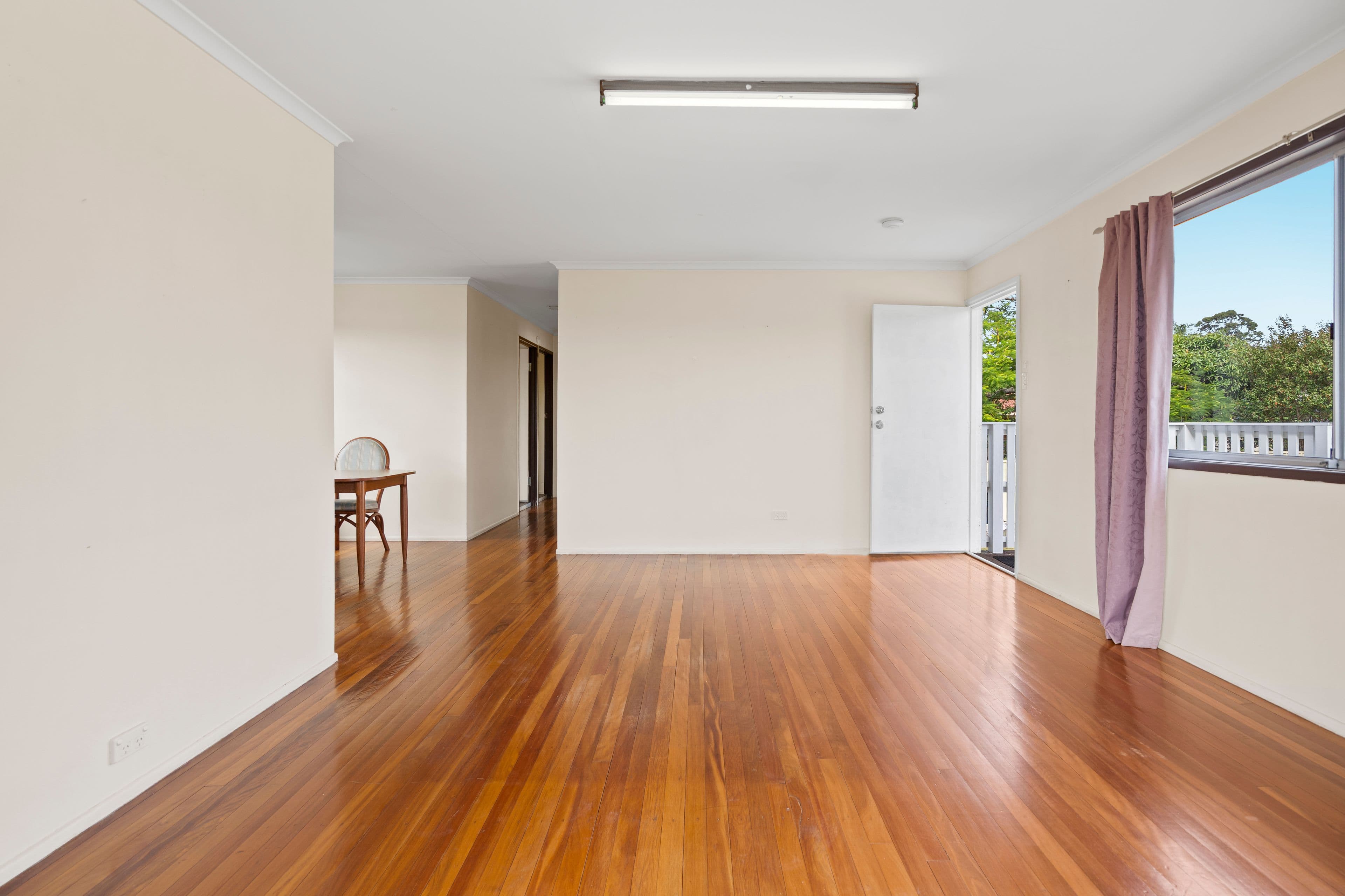 15 Linda Street, Kingston QLD 4114, Kingston - Thumbnail 6
