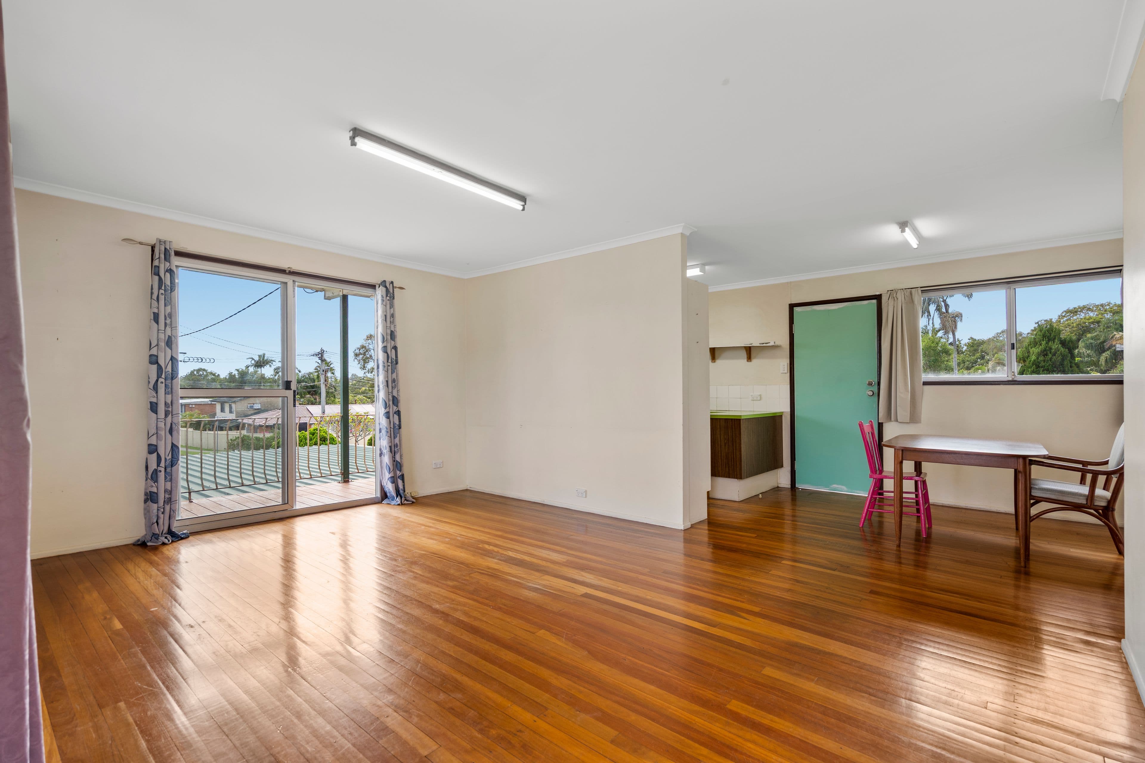 15 Linda Street, Kingston QLD 4114, Kingston - Thumbnail 7