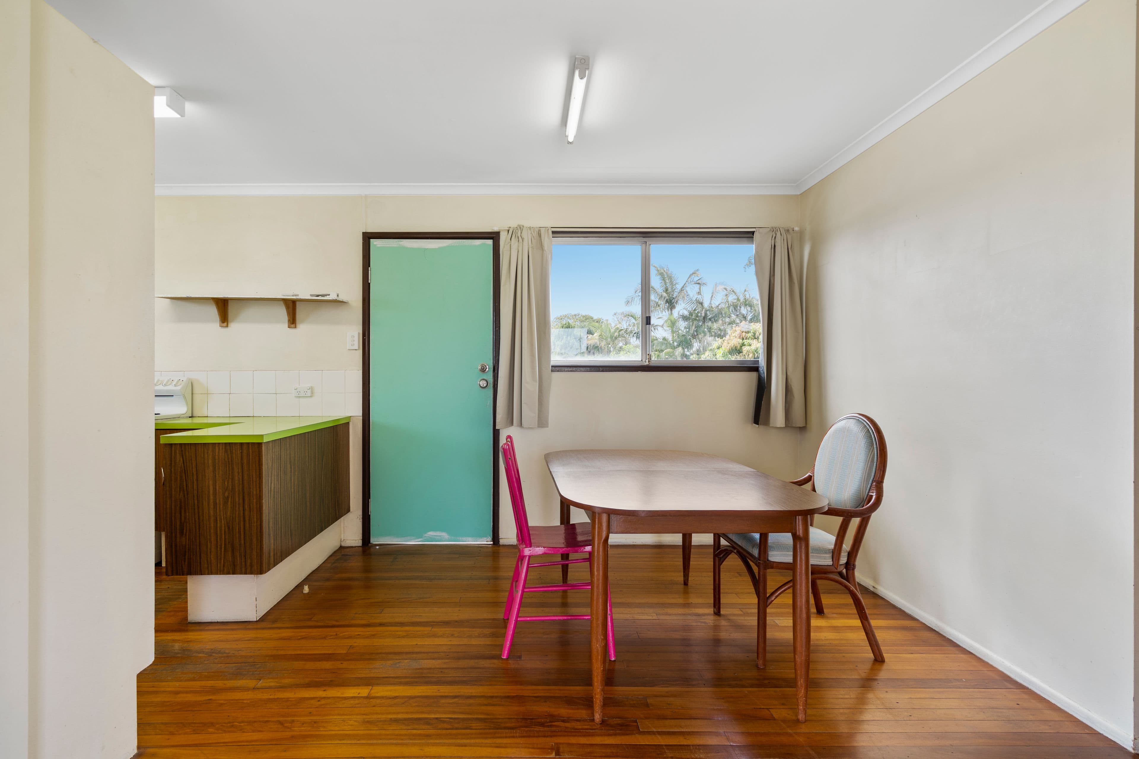 15 Linda Street, Kingston QLD 4114, Kingston - Thumbnail 8