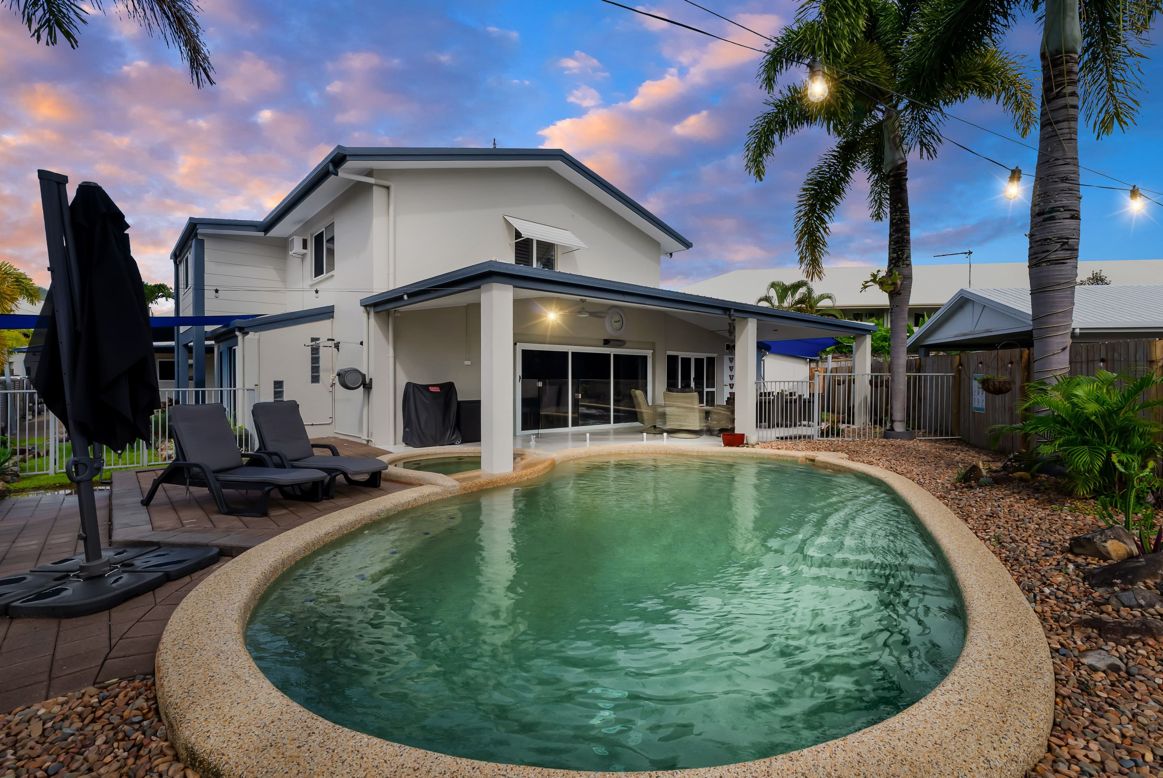 5-7 Strombus Avenue, Trinity Beach QLD 4879, Trinity Beach - Thumbnail 3