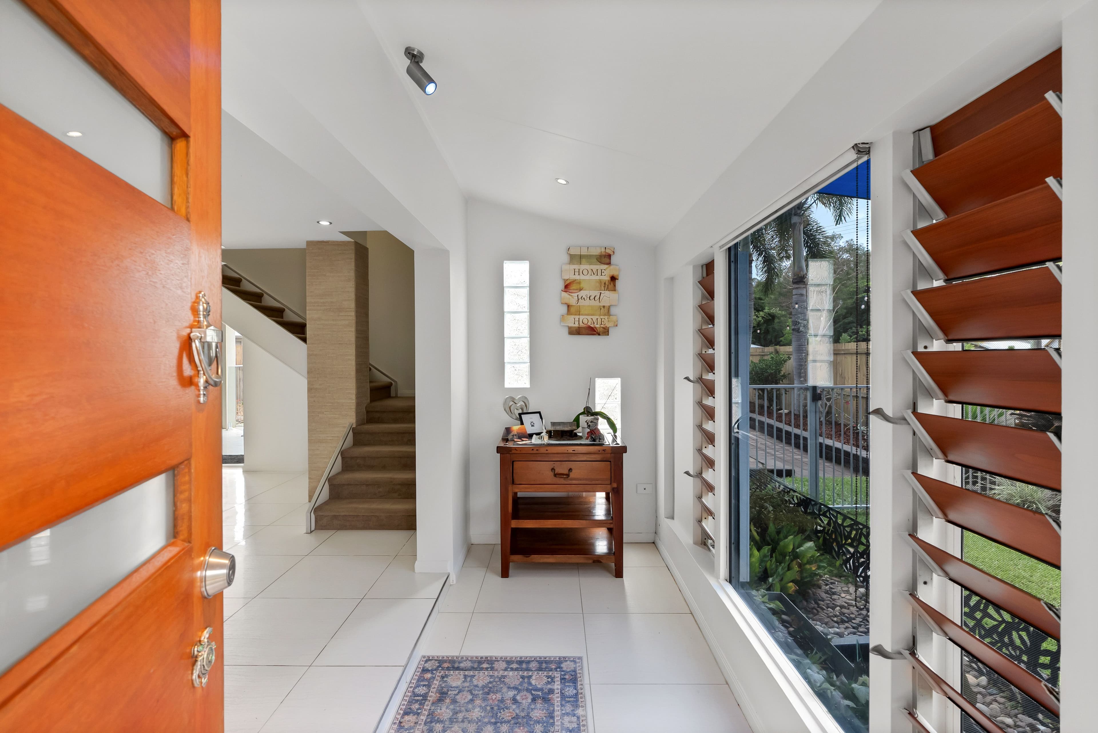 5-7 Strombus Avenue, Trinity Beach QLD 4879, Trinity Beach - Thumbnail 4