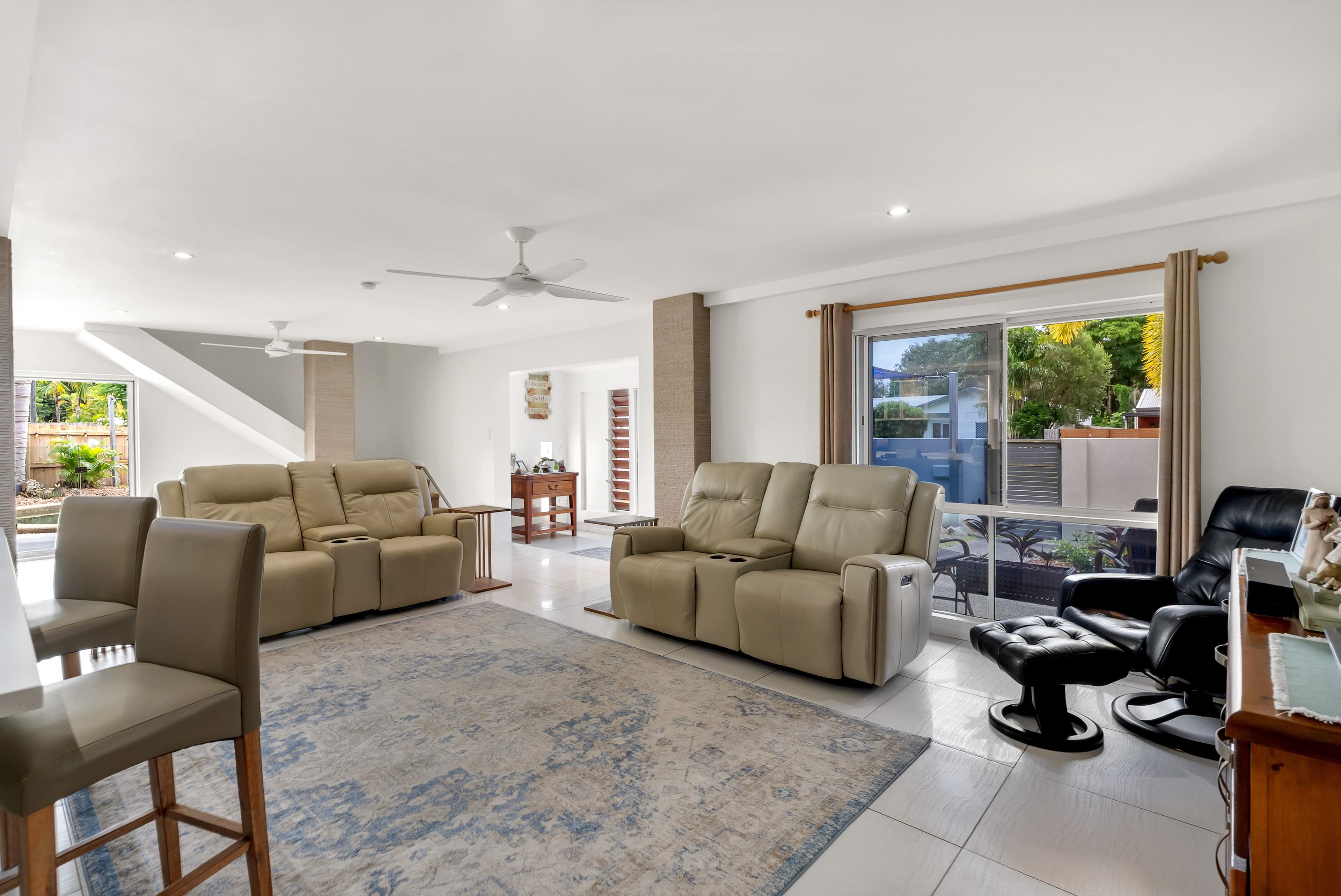 5-7 Strombus Avenue, Trinity Beach QLD 4879, Trinity Beach - Thumbnail 5
