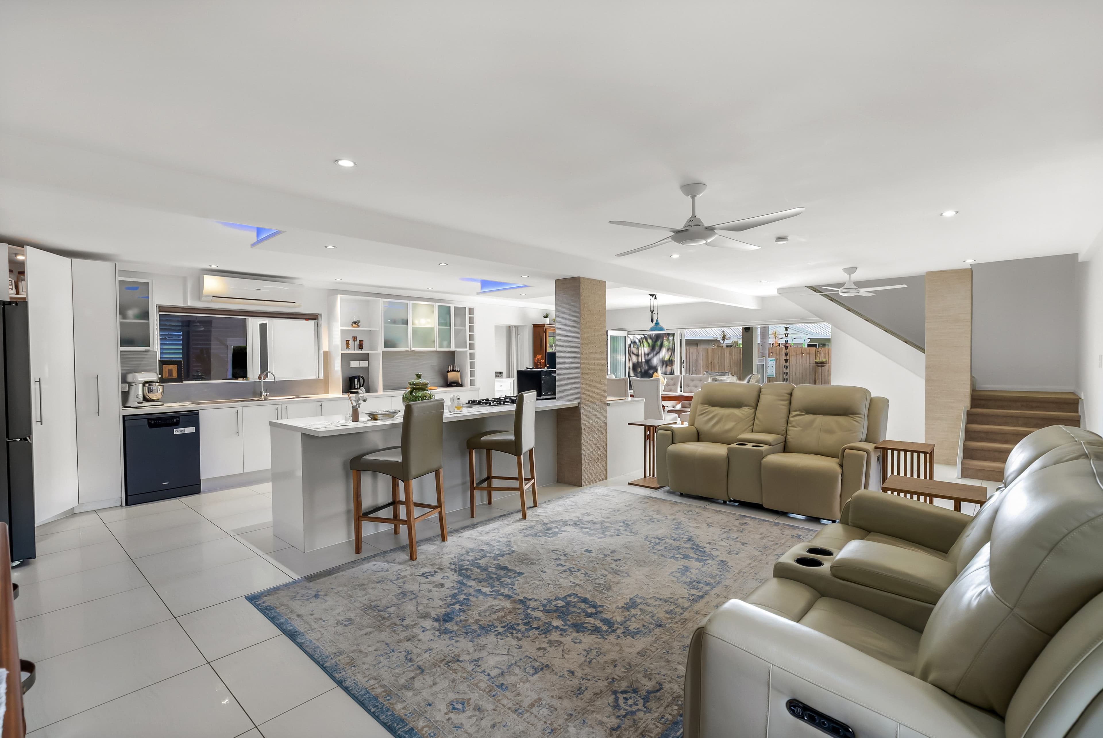 5-7 Strombus Avenue, Trinity Beach QLD 4879, Trinity Beach - Thumbnail 6