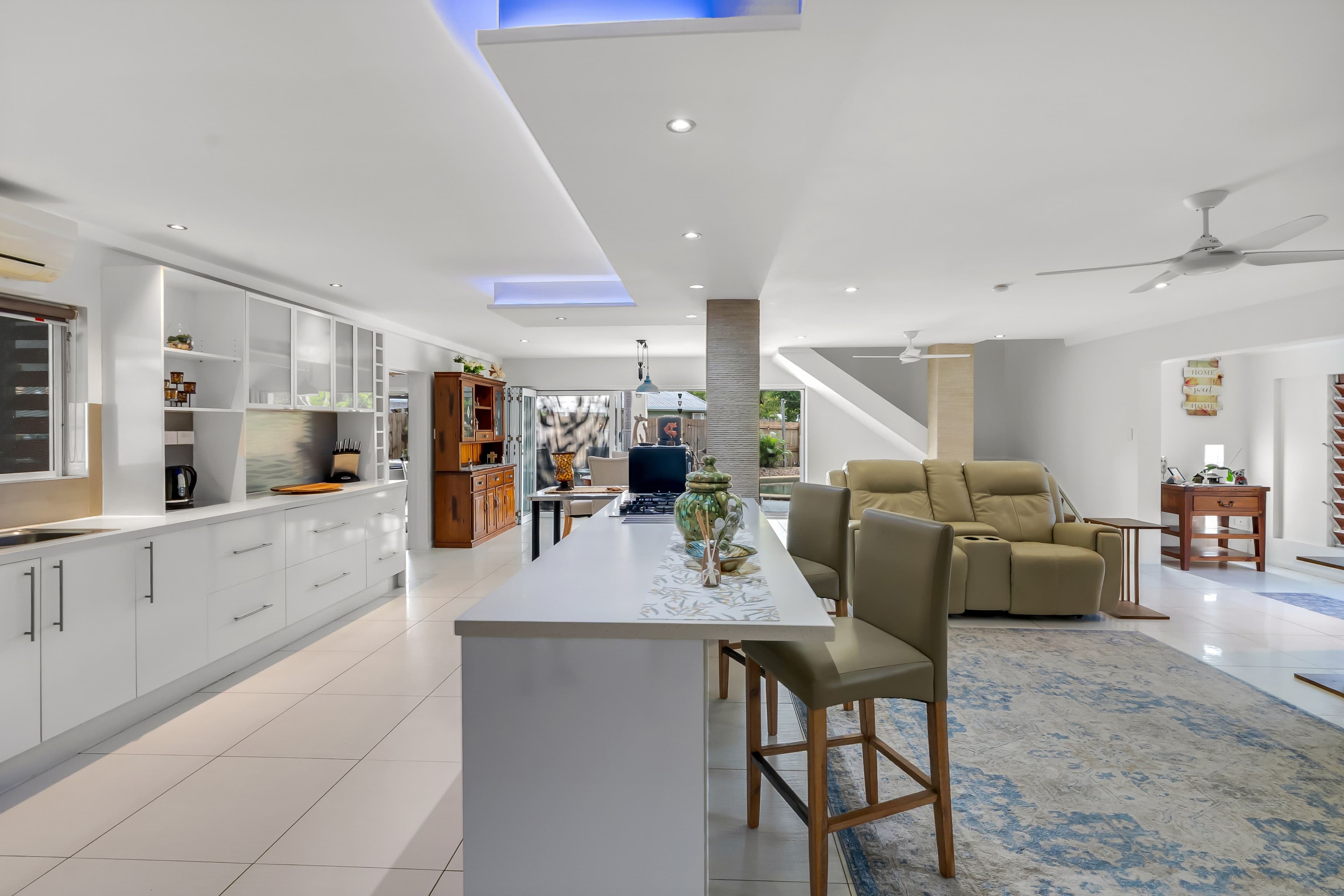 5-7 Strombus Avenue, Trinity Beach QLD 4879, Trinity Beach - Thumbnail 7
