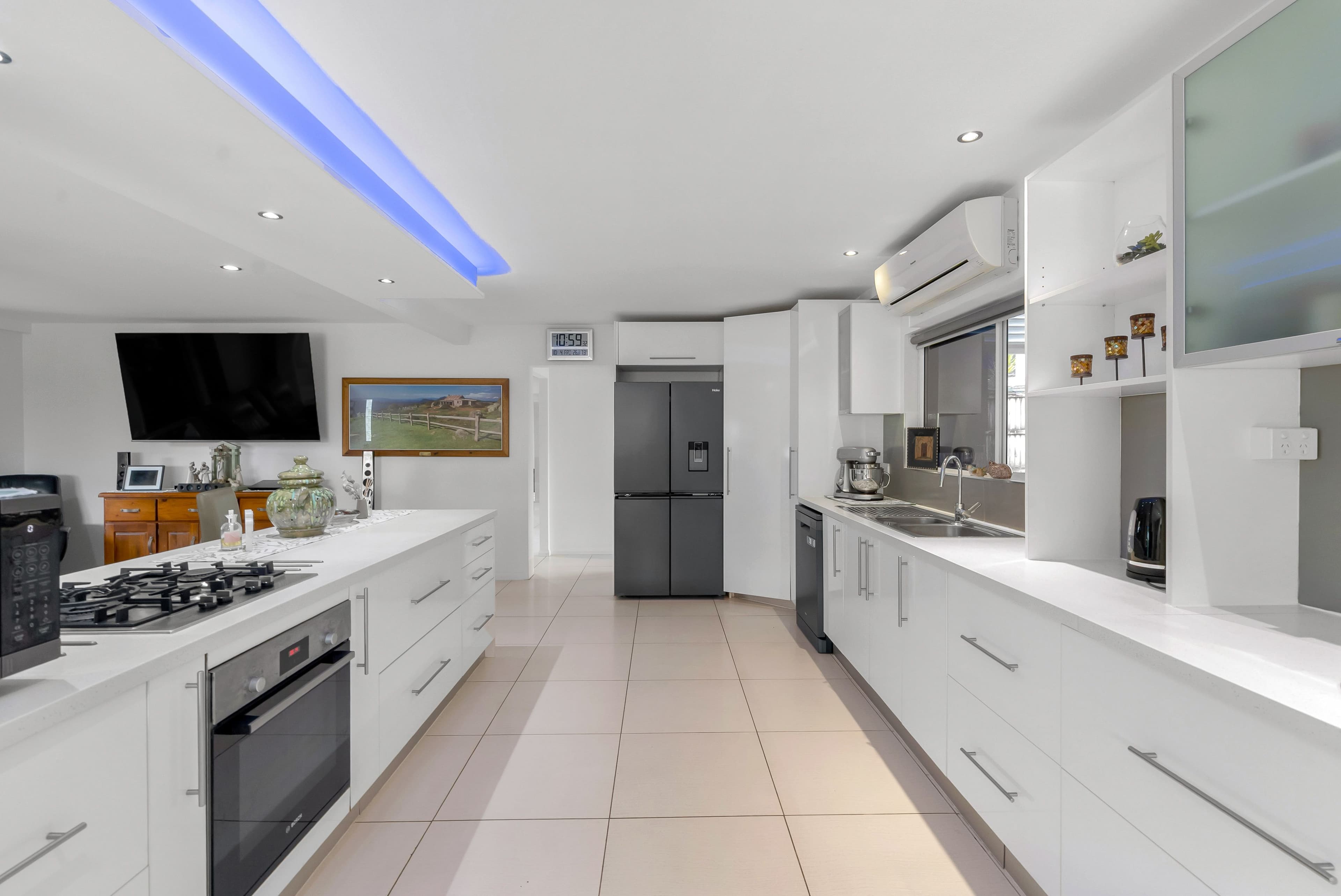 5-7 Strombus Avenue, Trinity Beach QLD 4879, Trinity Beach - Thumbnail 8