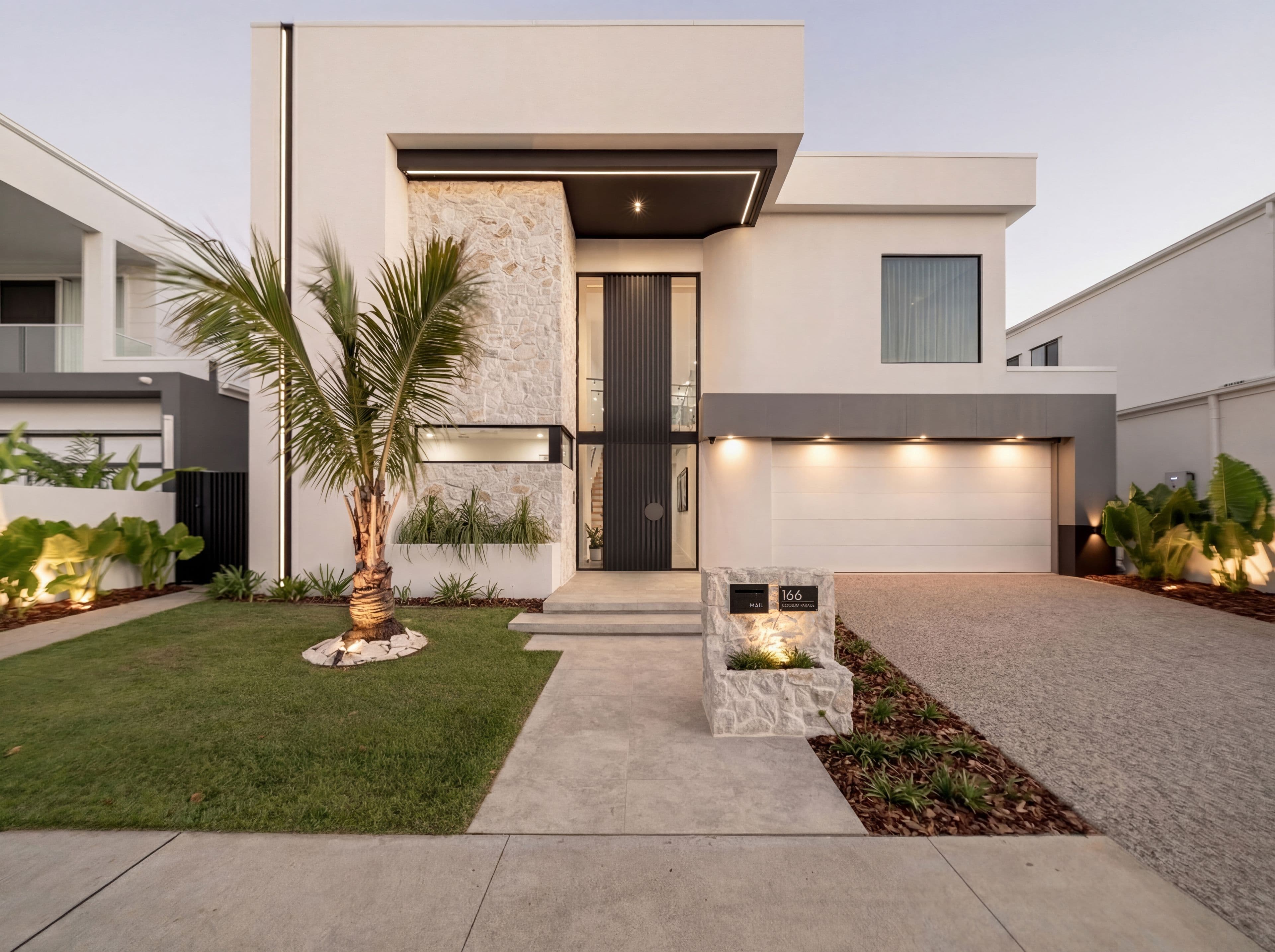 166 Coolum Parade, Newport QLD 4020, Newport - Image 1